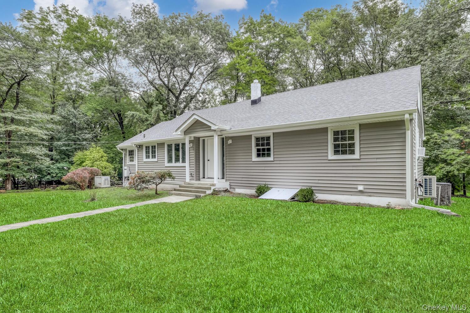 #7 photo, 13 Tice Court, Spring Valley , NY 10977