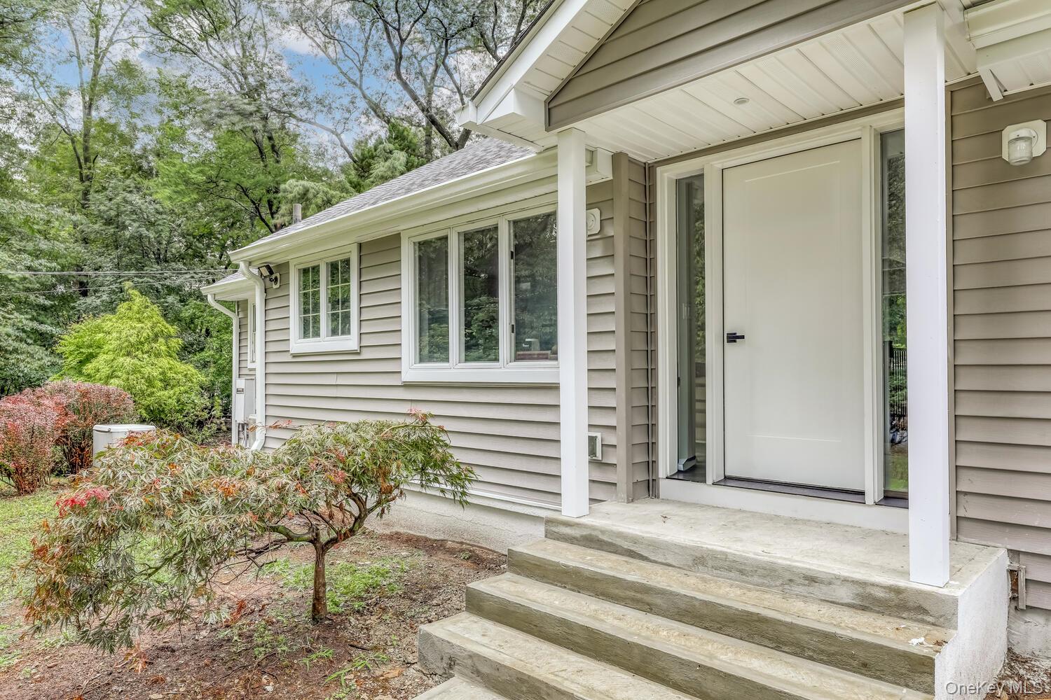 #8 photo, 13 Tice Court, Spring Valley , NY 10977