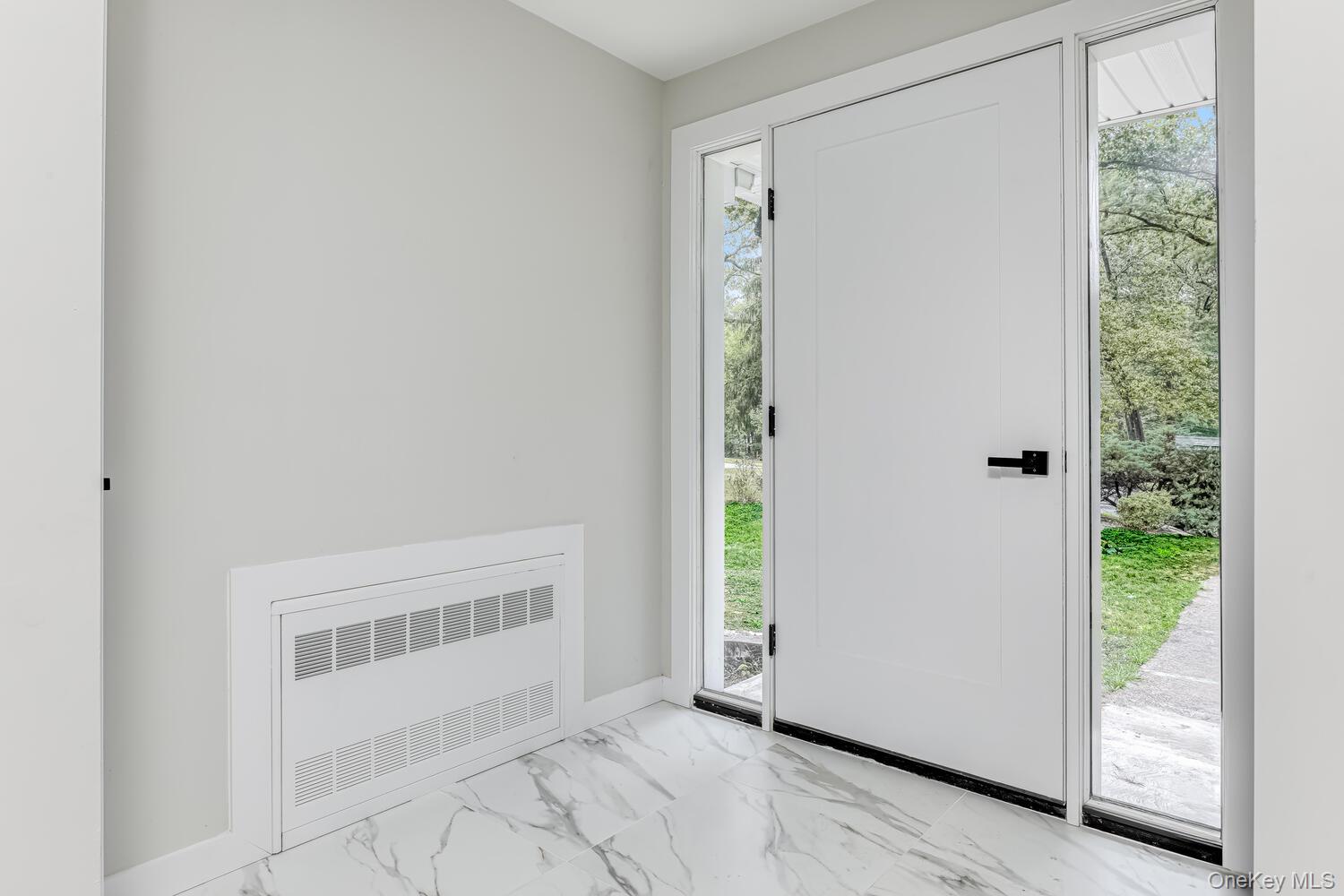 #9 photo, 13 Tice Court, Spring Valley , NY 10977