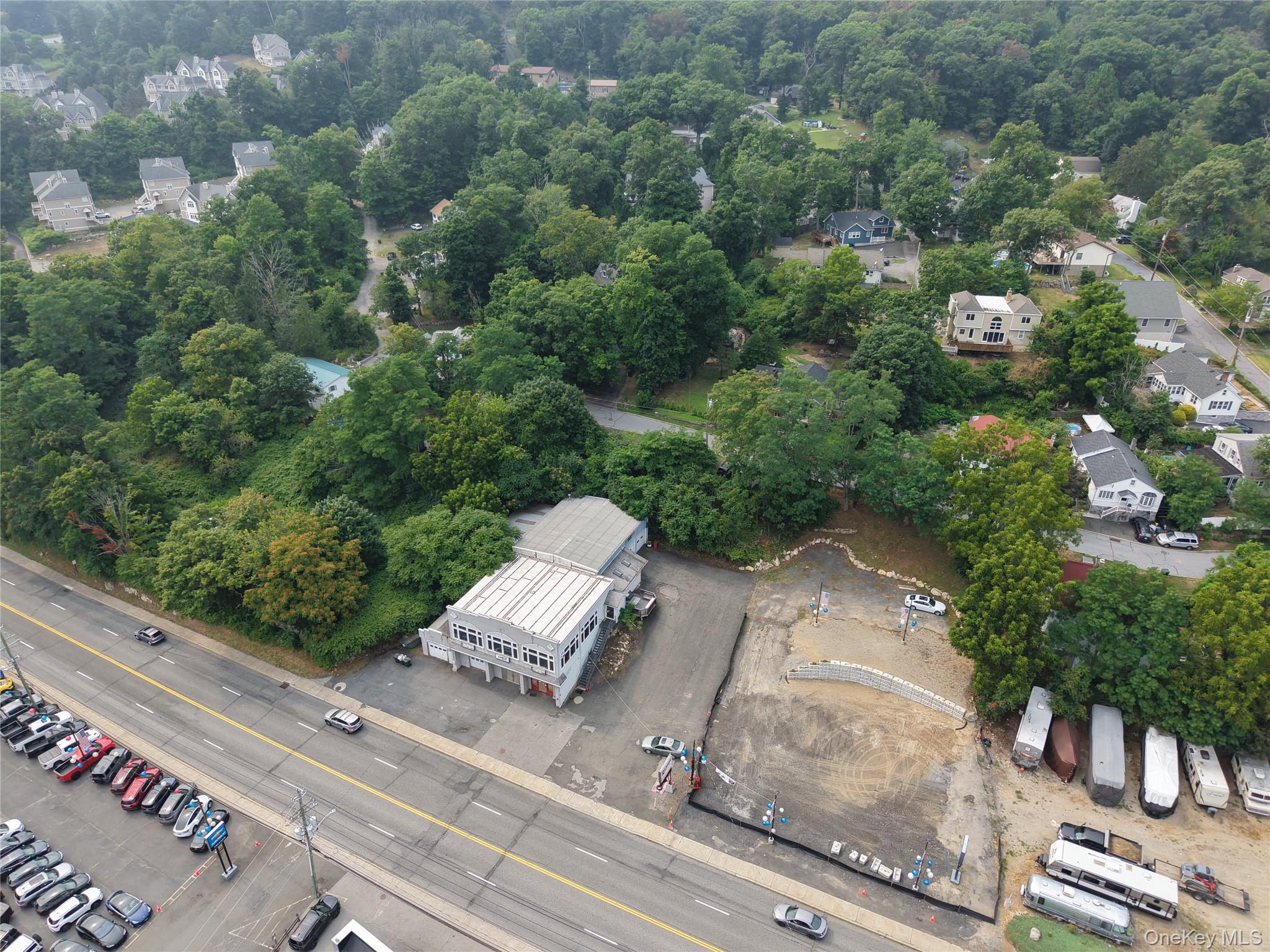 #1 photo, 1005 Route 9W, Fort Montgomery , NY 10922