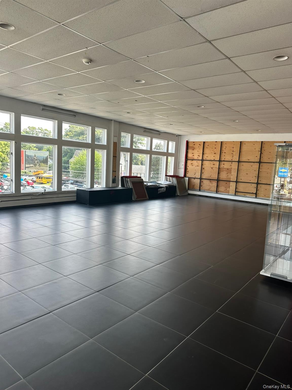 #10 photo, 1005 Route 9W, Fort Montgomery , NY 10922