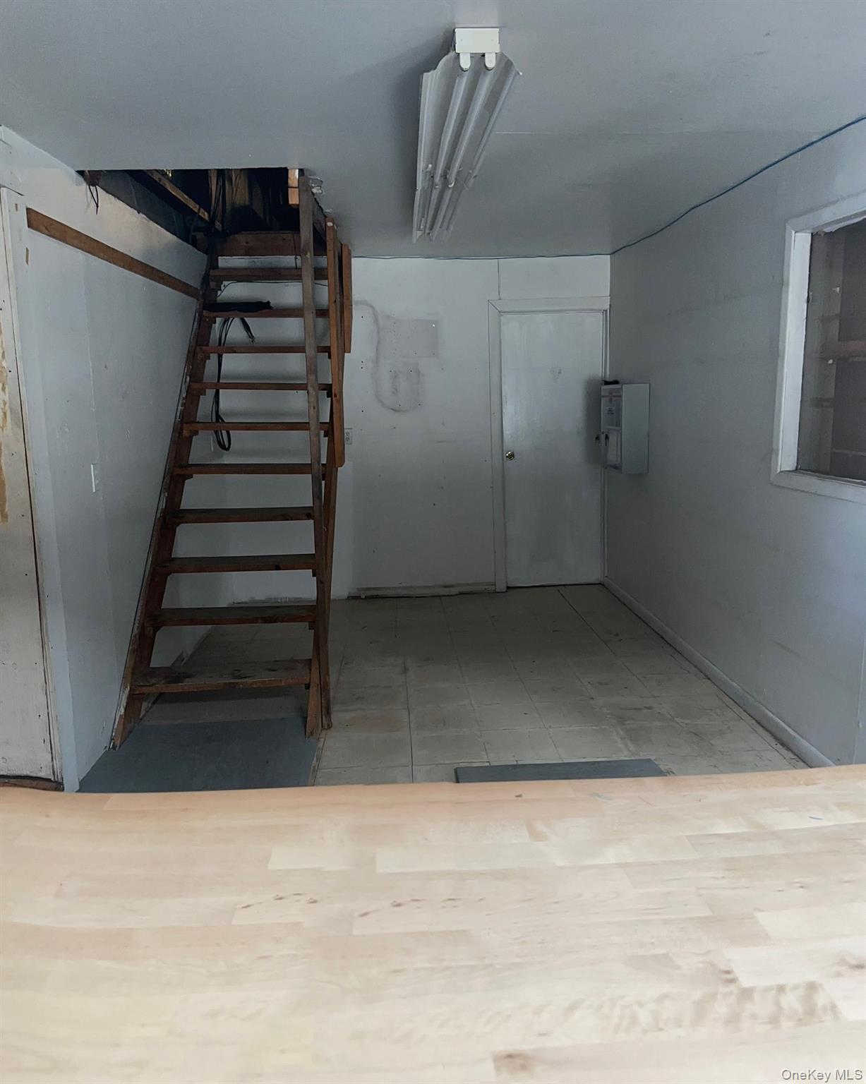 #11 photo, 1005 Route 9W, Fort Montgomery , NY 10922