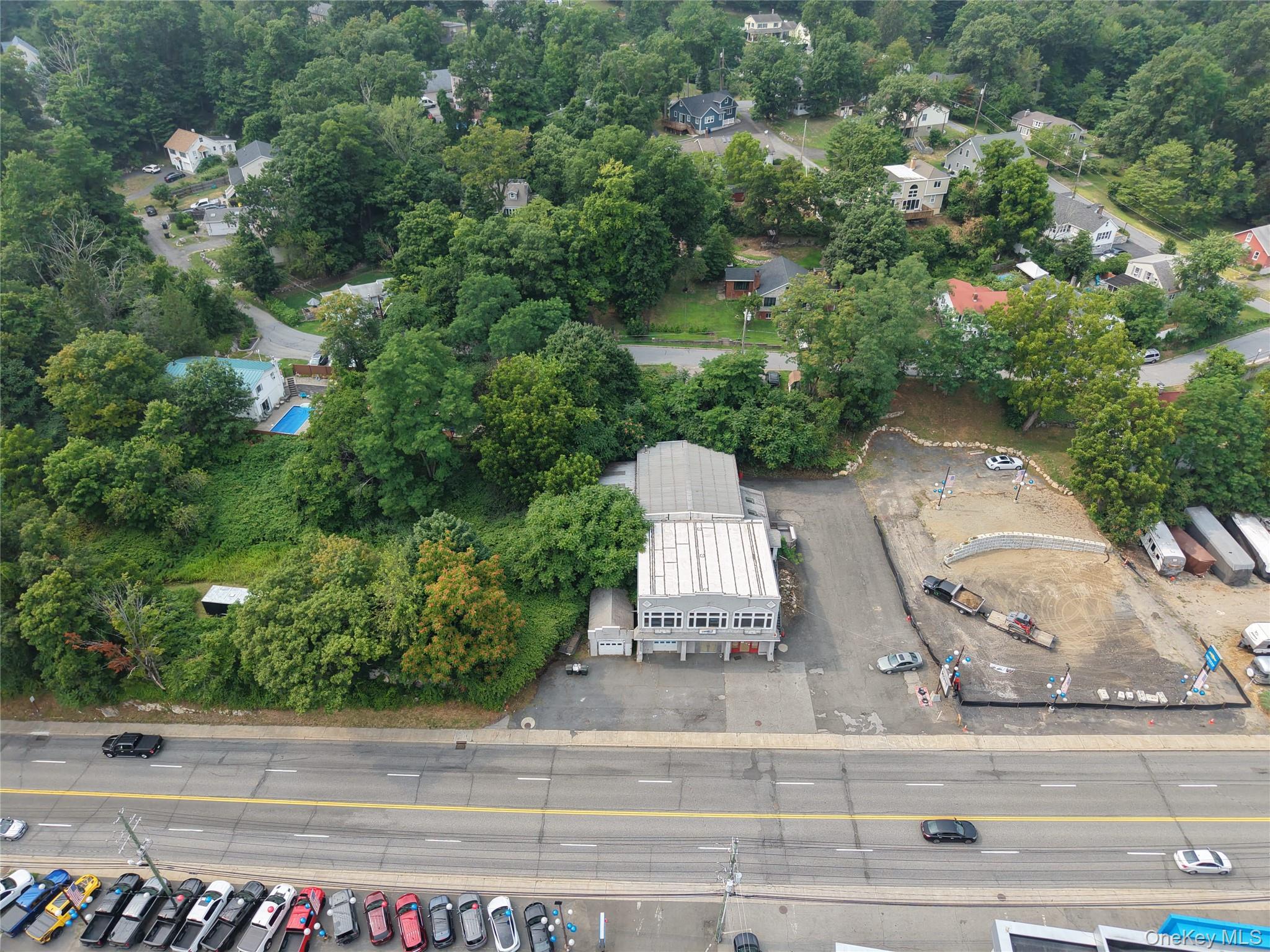 #2 photo, 1005 Route 9W, Fort Montgomery , NY 10922