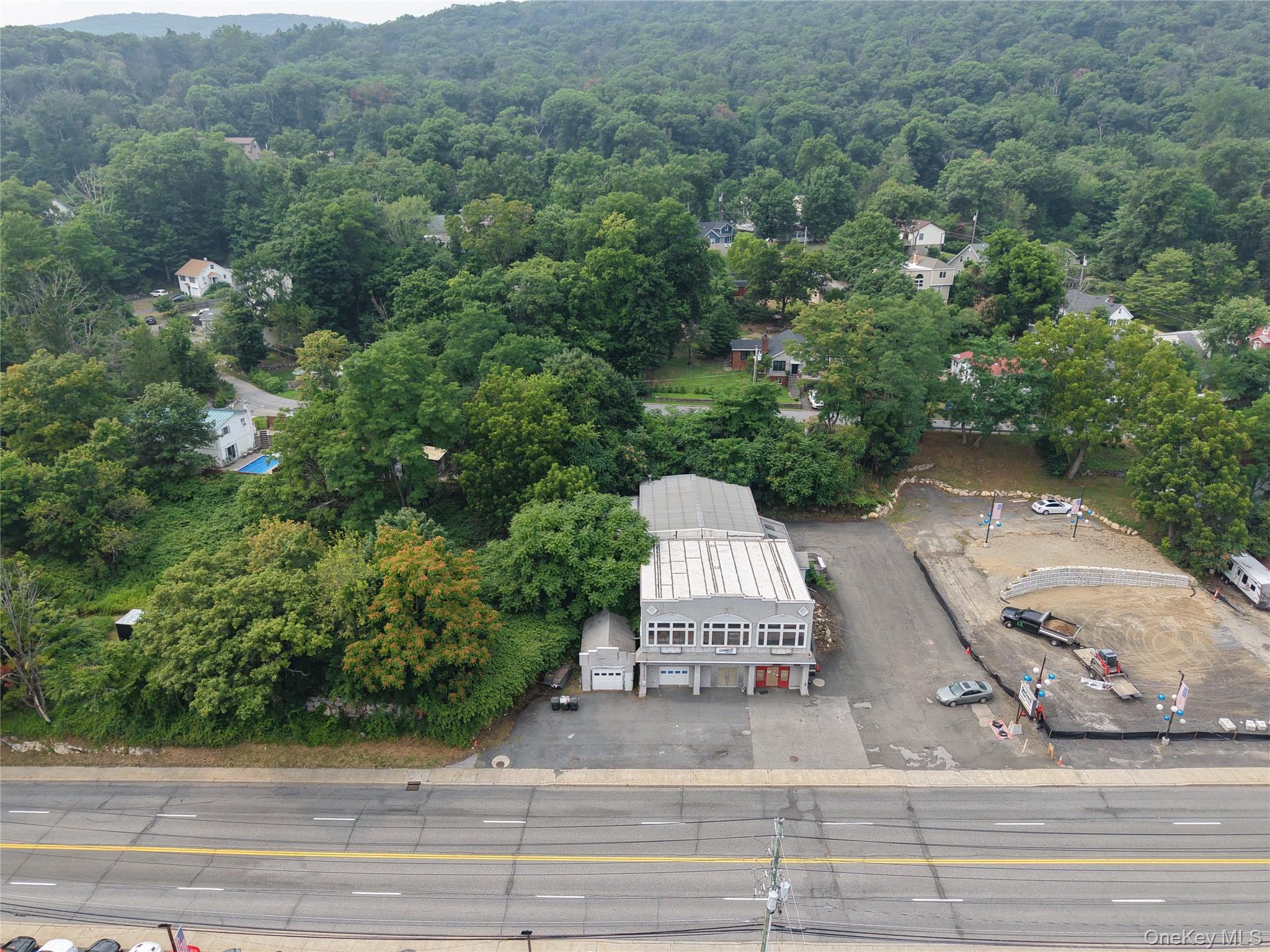 #3 photo, 1005 Route 9W, Fort Montgomery , NY 10922