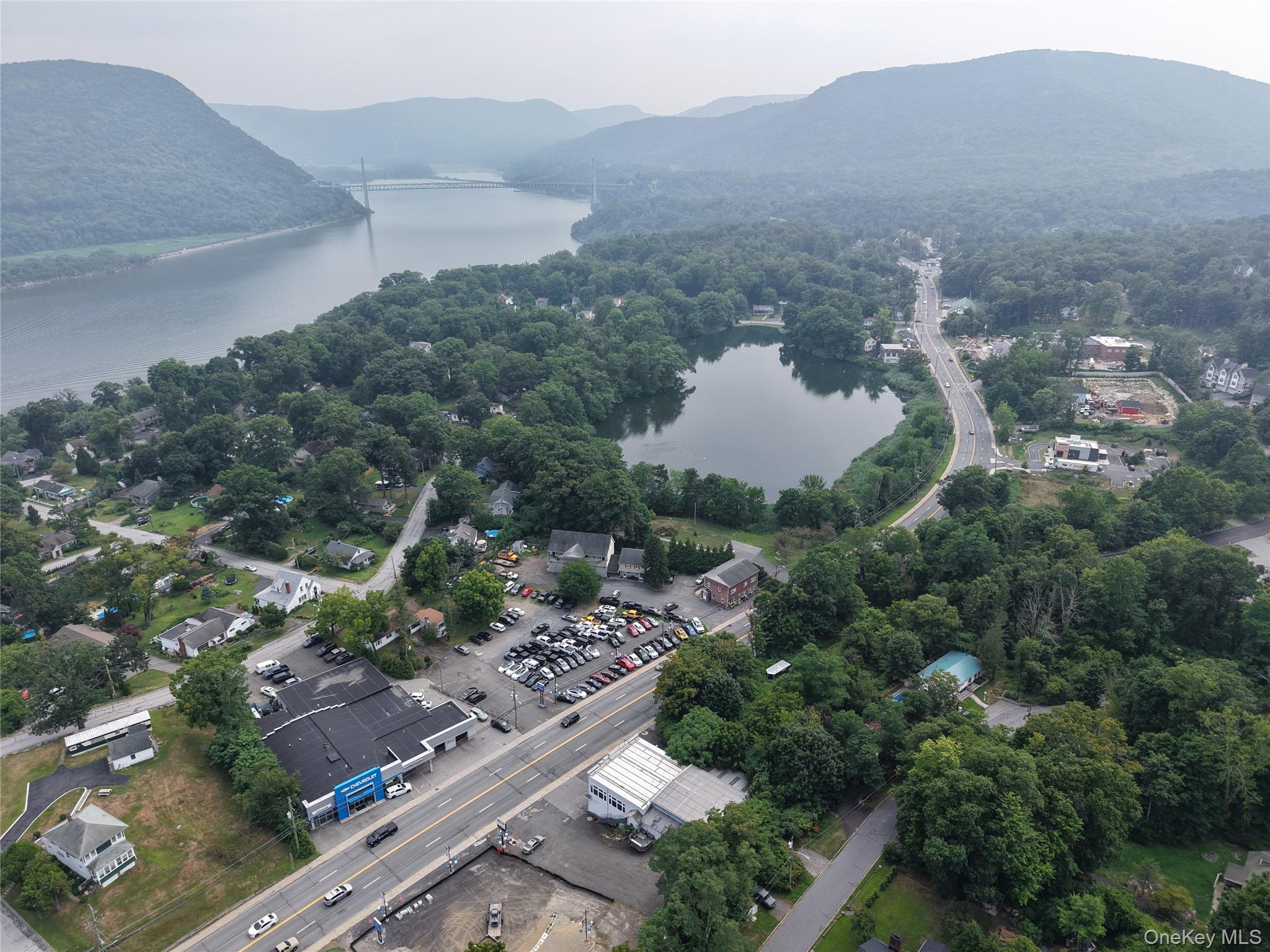 #4 photo, 1005 Route 9W, Fort Montgomery , NY 10922