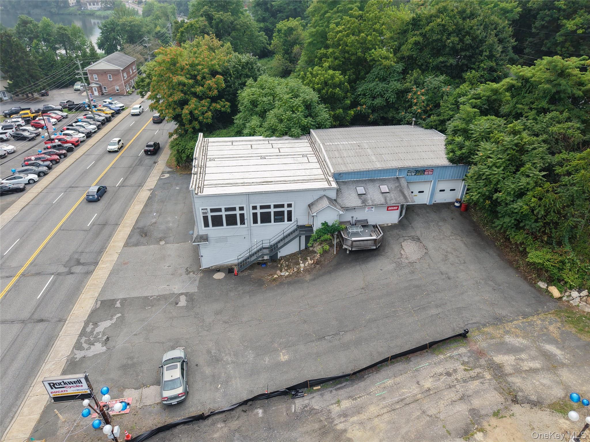 #5 photo, 1005 Route 9W, Fort Montgomery , NY 10922