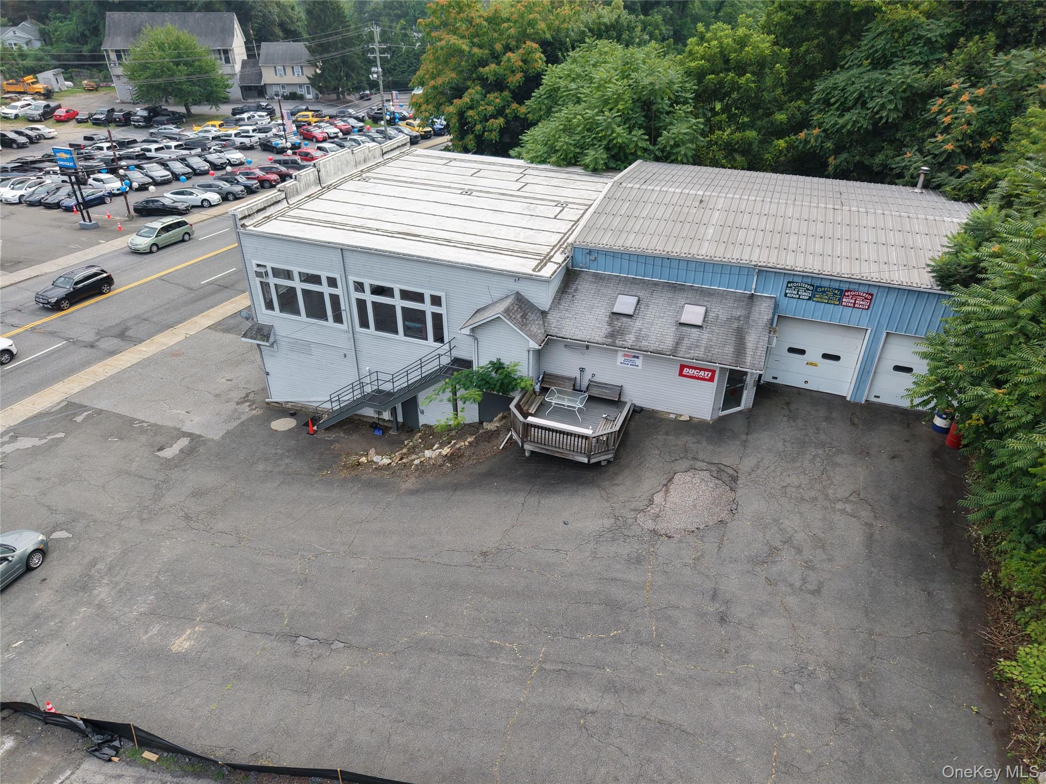 #6 photo, 1005 Route 9W, Fort Montgomery , NY 10922