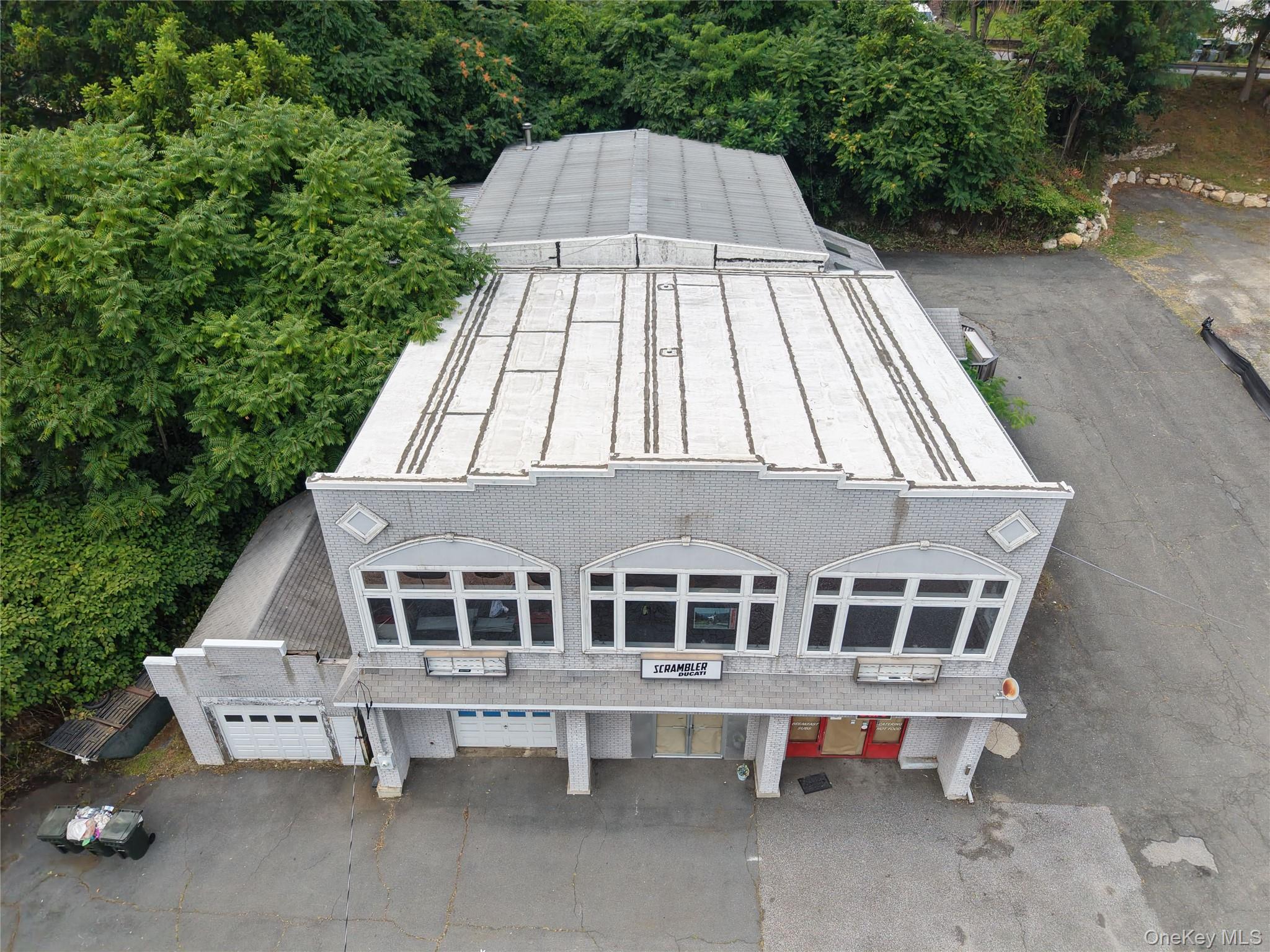 #7 photo, 1005 Route 9W, Fort Montgomery , NY 10922