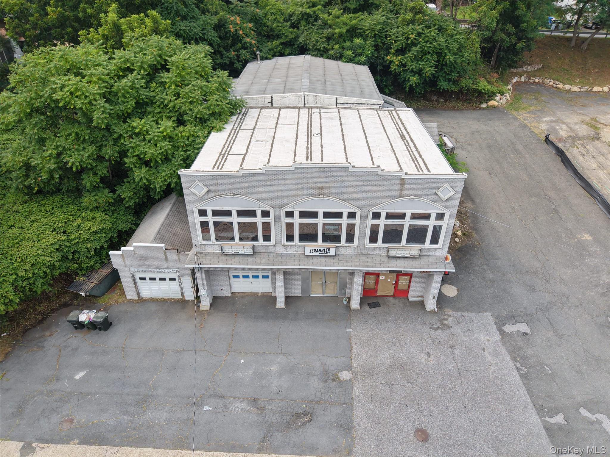 #8 photo, 1005 Route 9W, Fort Montgomery , NY 10922