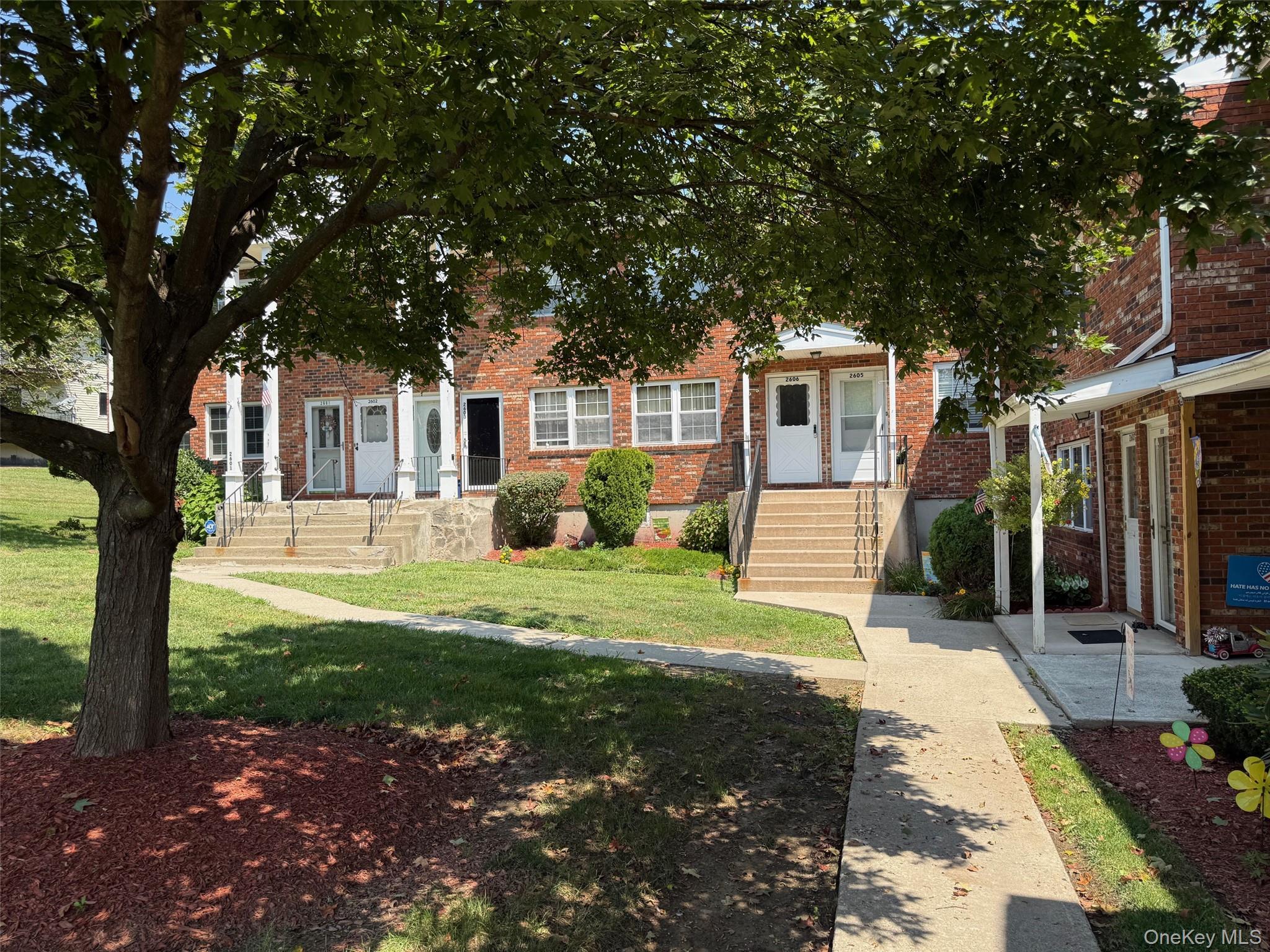 #1 photo, 276 Temple Hill Road, New Windsor , NY 12553