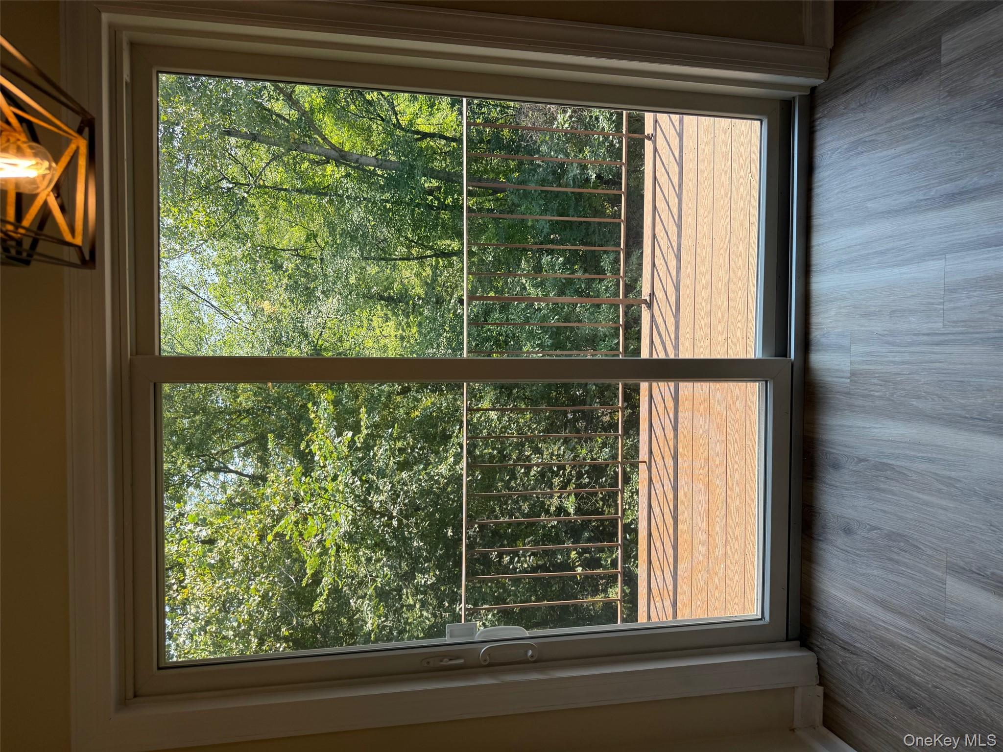 #12 photo, 276 Temple Hill Road, New Windsor , NY 12553