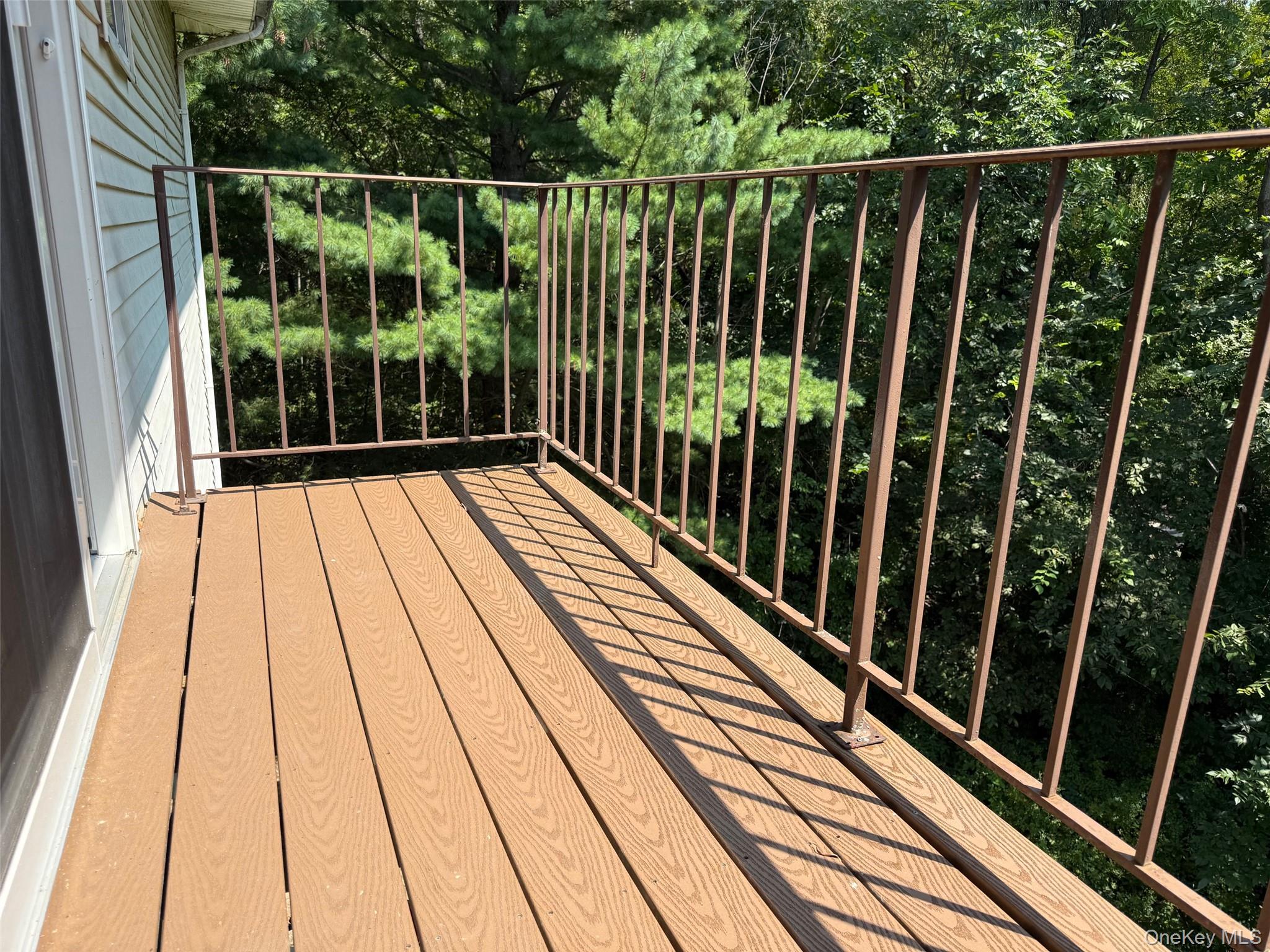 #13 photo, 276 Temple Hill Road, New Windsor , NY 12553