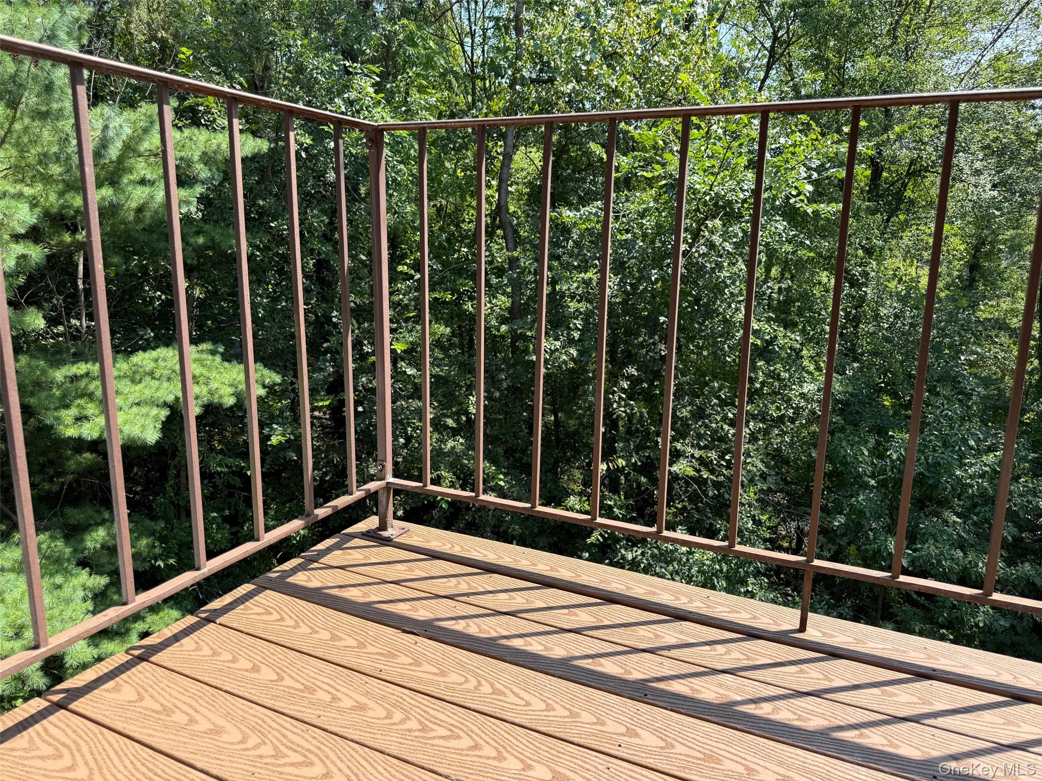 #14 photo, 276 Temple Hill Road, New Windsor , NY 12553