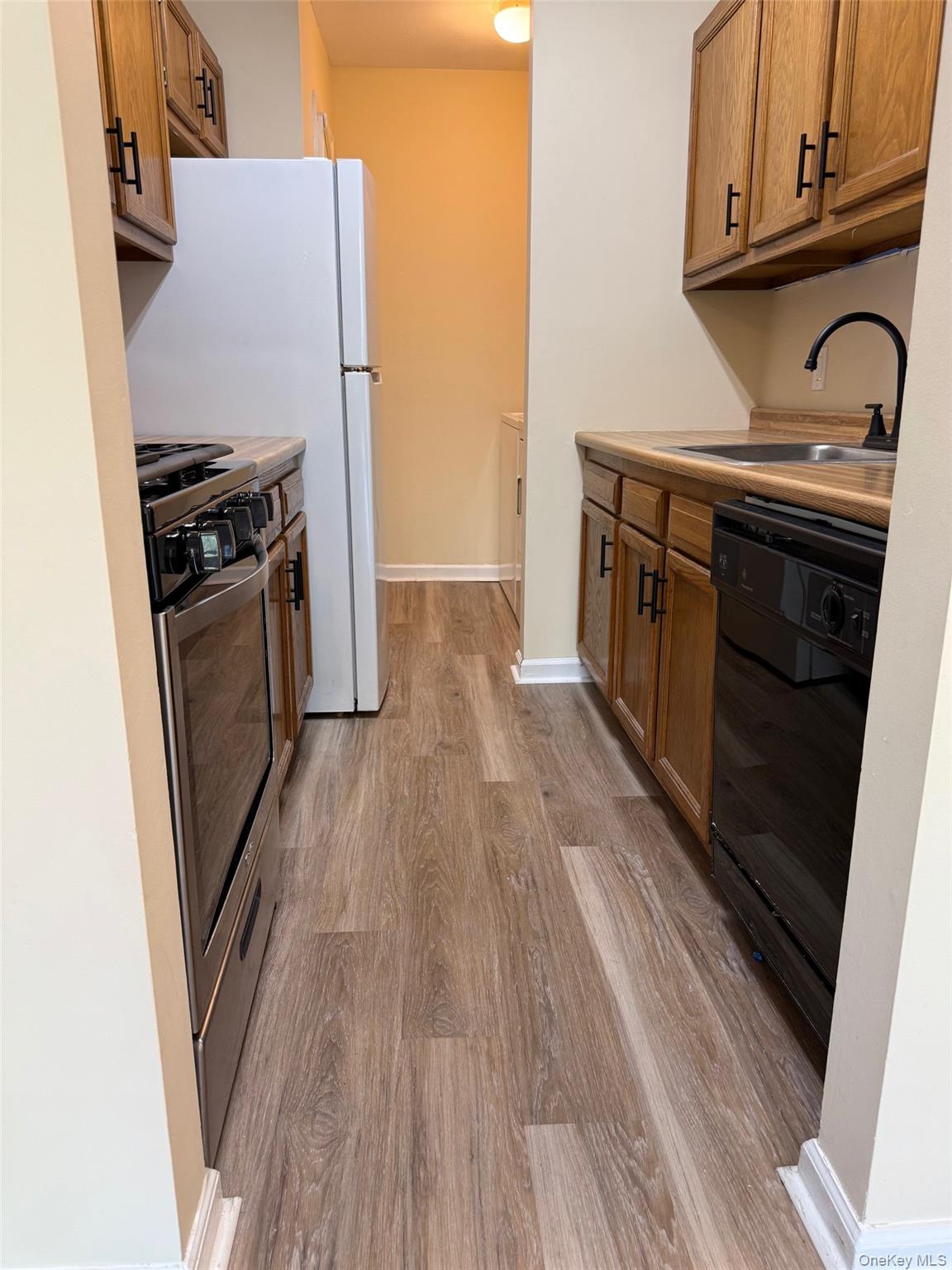 #15 photo, 276 Temple Hill Road, New Windsor , NY 12553