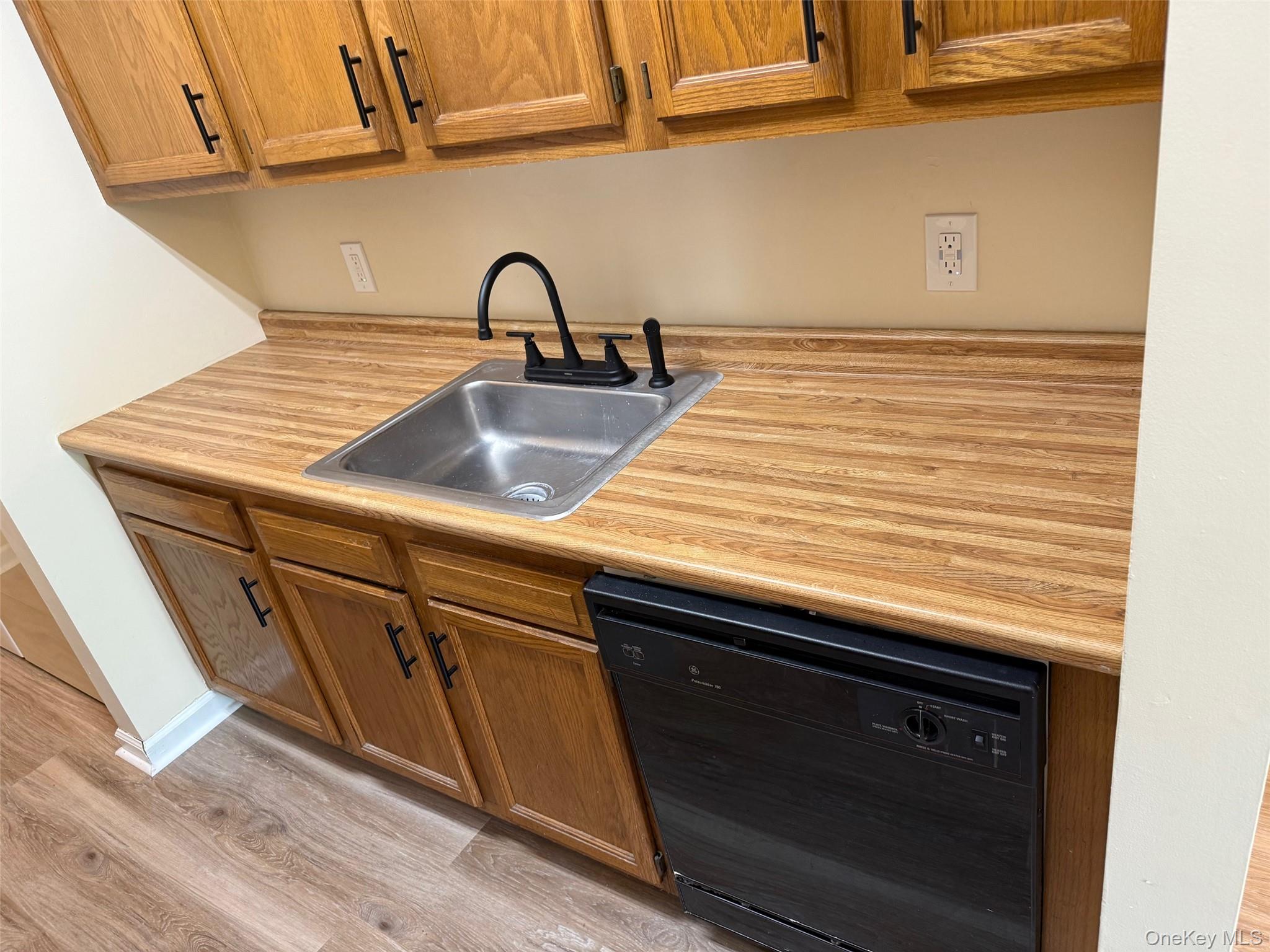 #16 photo, 276 Temple Hill Road, New Windsor , NY 12553