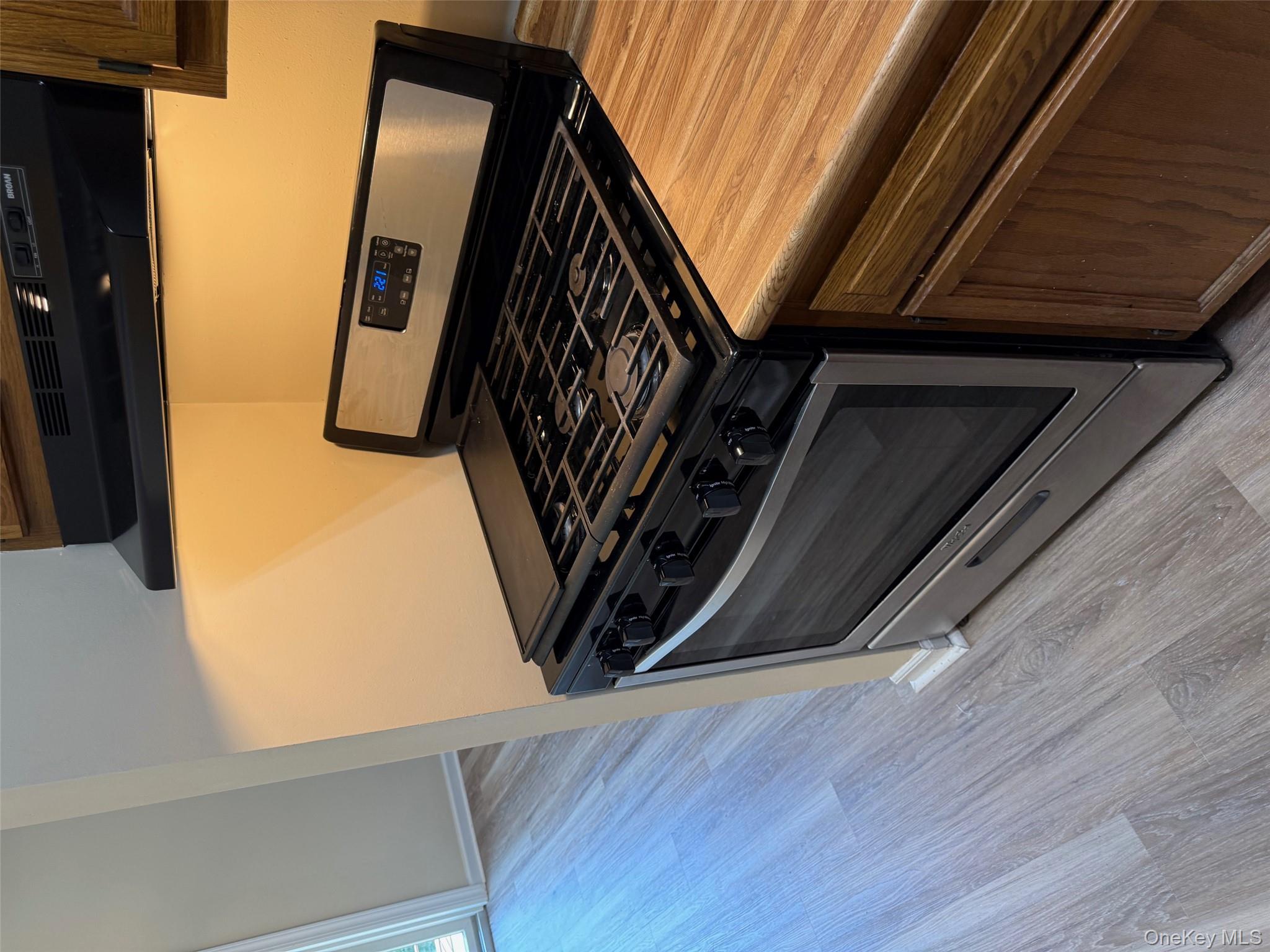 #17 photo, 276 Temple Hill Road, New Windsor , NY 12553