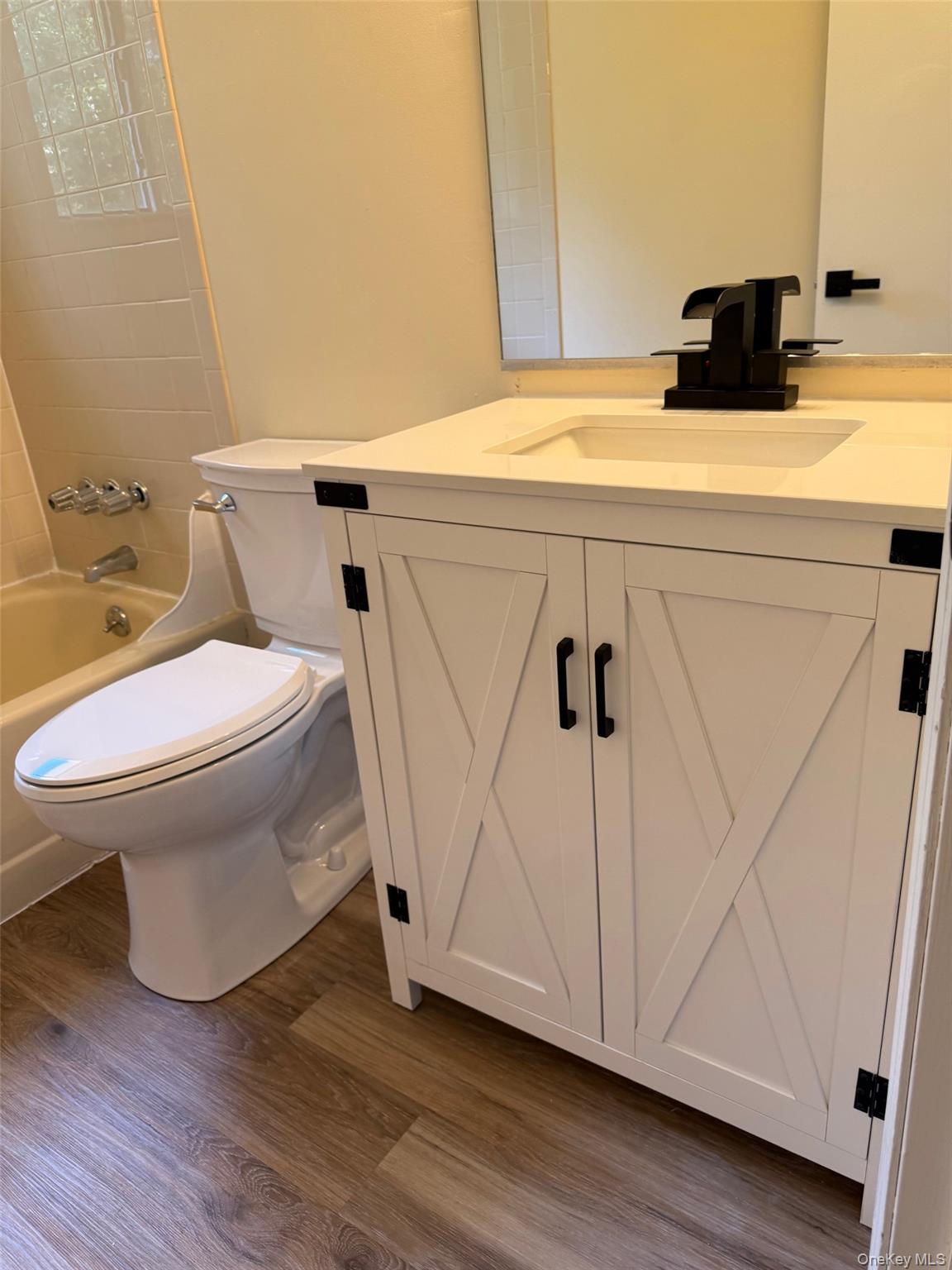 #18 photo, 276 Temple Hill Road, New Windsor , NY 12553