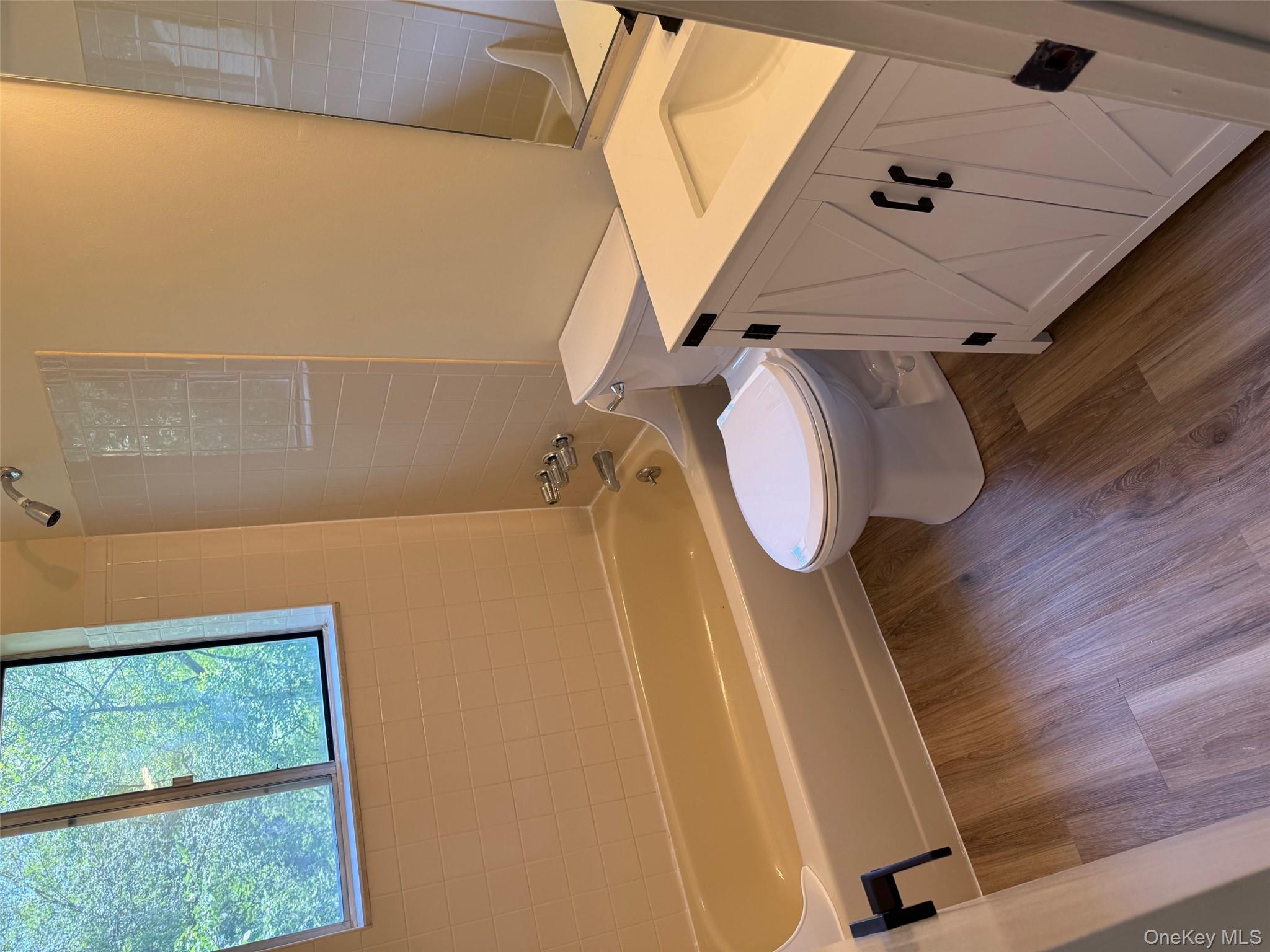 #19 photo, 276 Temple Hill Road, New Windsor , NY 12553