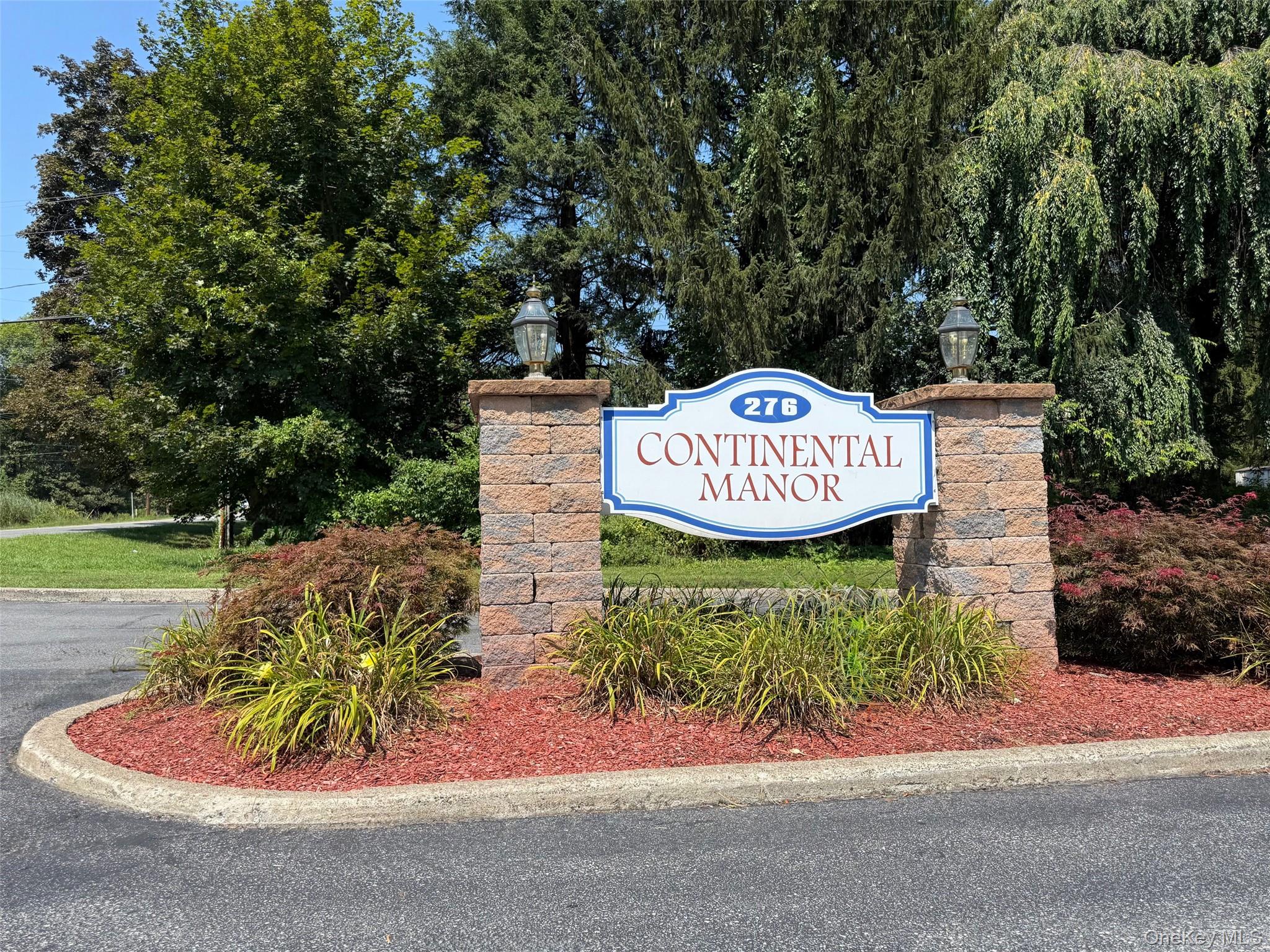 #2 photo, 276 Temple Hill Road, New Windsor , NY 12553