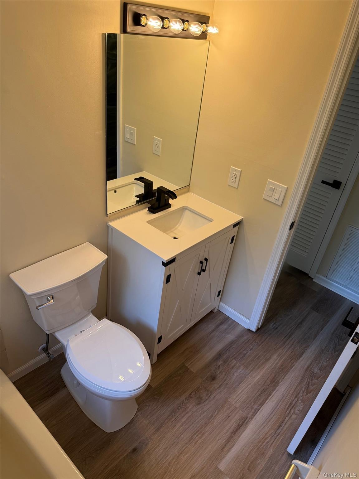 #20 photo, 276 Temple Hill Road, New Windsor , NY 12553