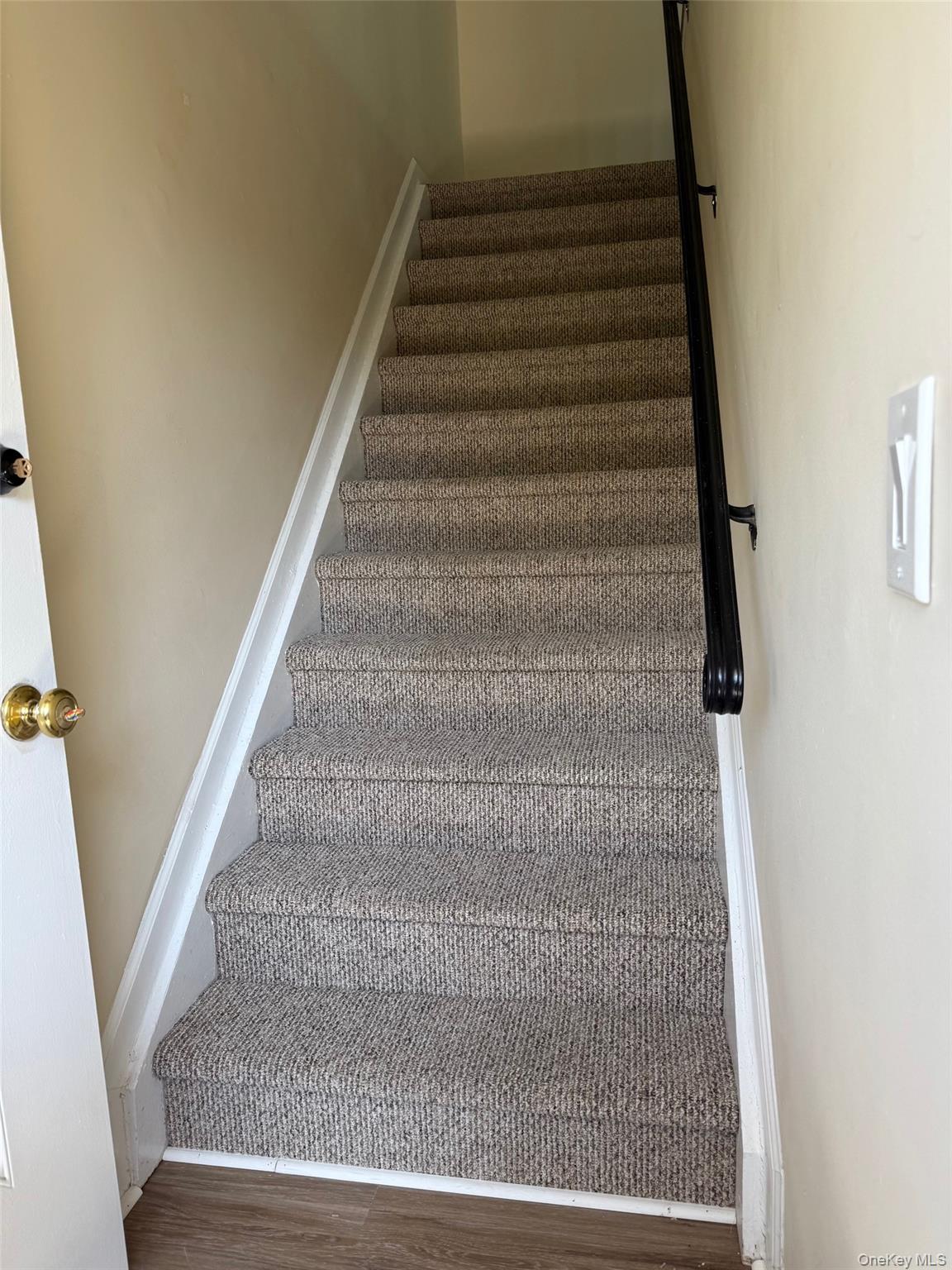 #3 photo, 276 Temple Hill Road, New Windsor , NY 12553