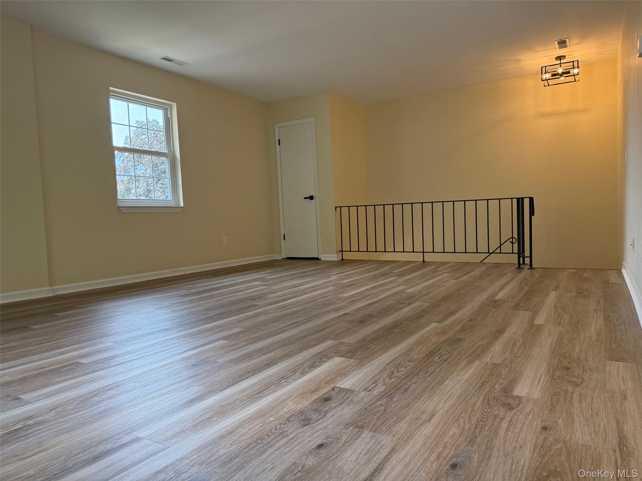 #6 photo, 276 Temple Hill Road, New Windsor , NY 12553