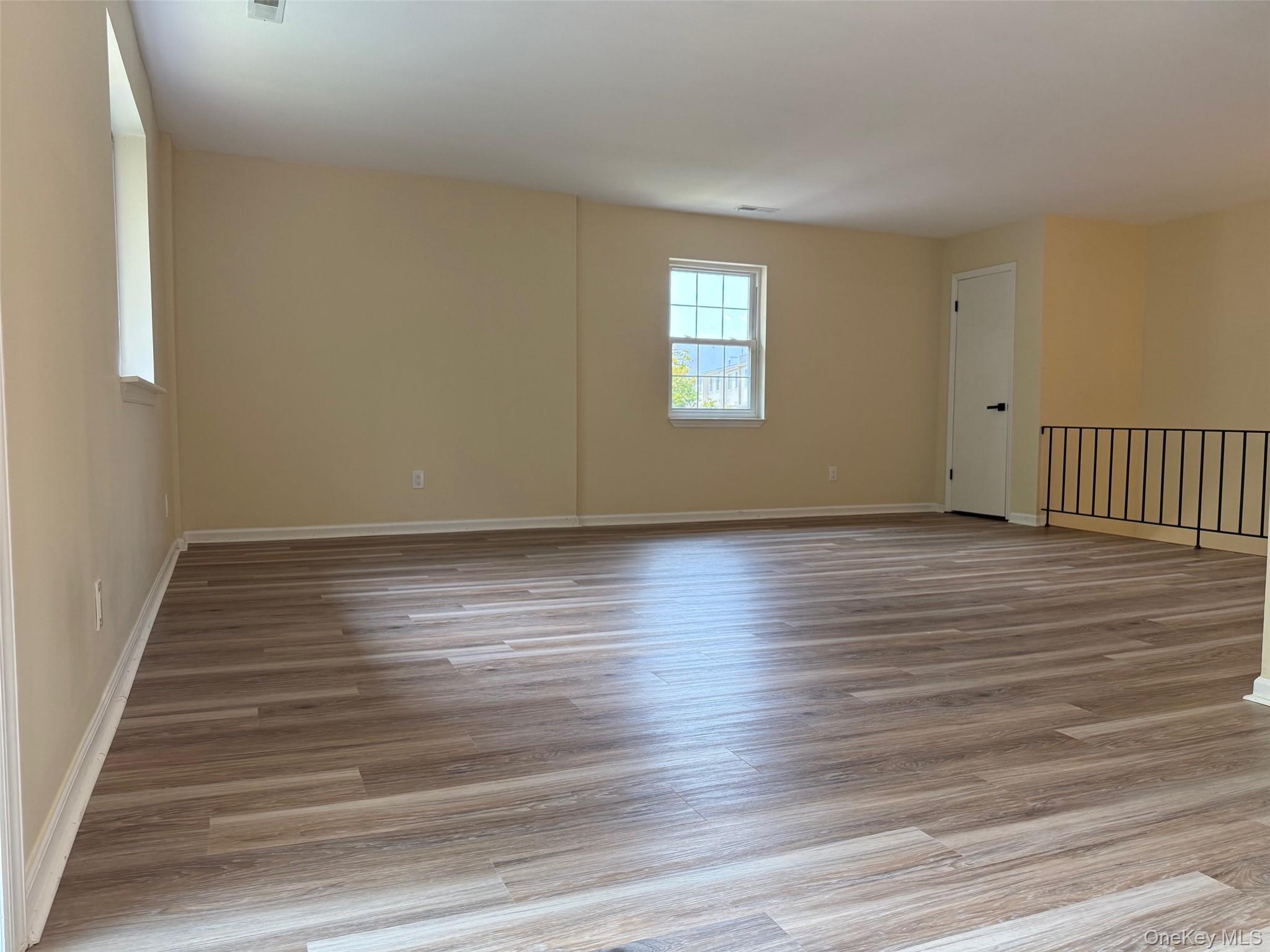 #7 photo, 276 Temple Hill Road, New Windsor , NY 12553