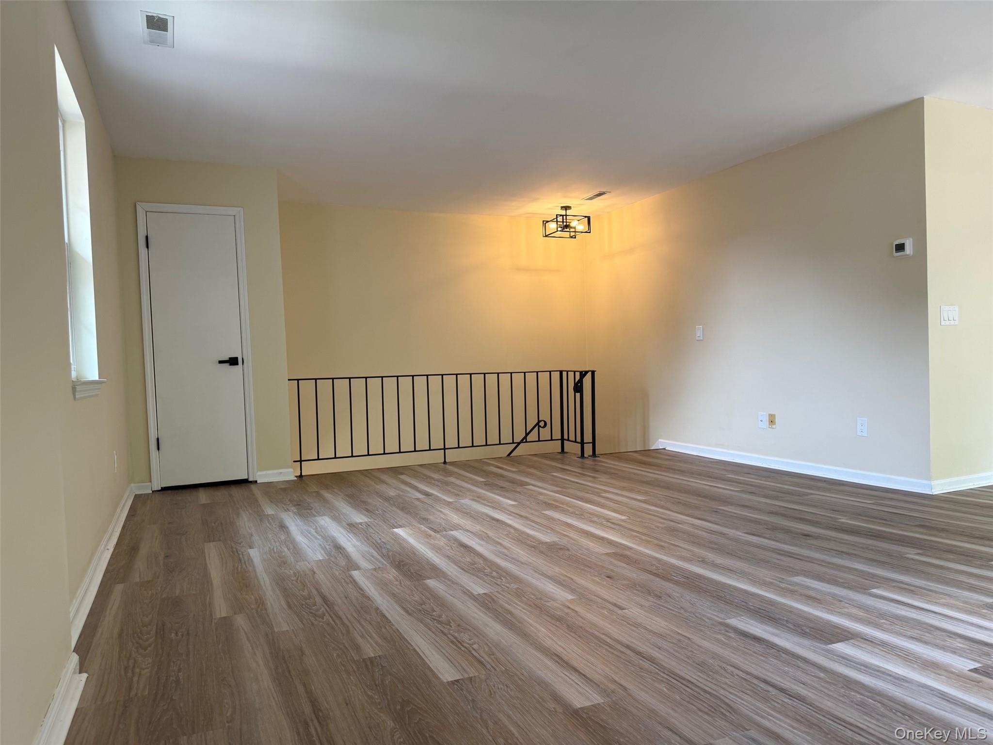 #9 photo, 276 Temple Hill Road, New Windsor , NY 12553