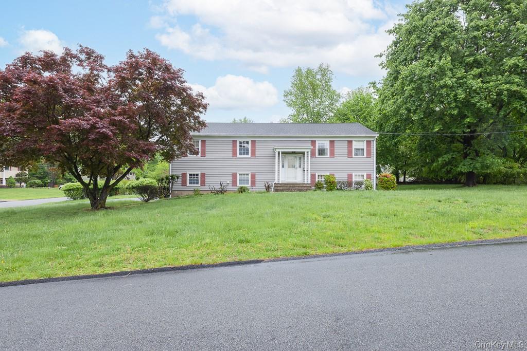 #1 photo, 12 Gerken, New City , NY 10965