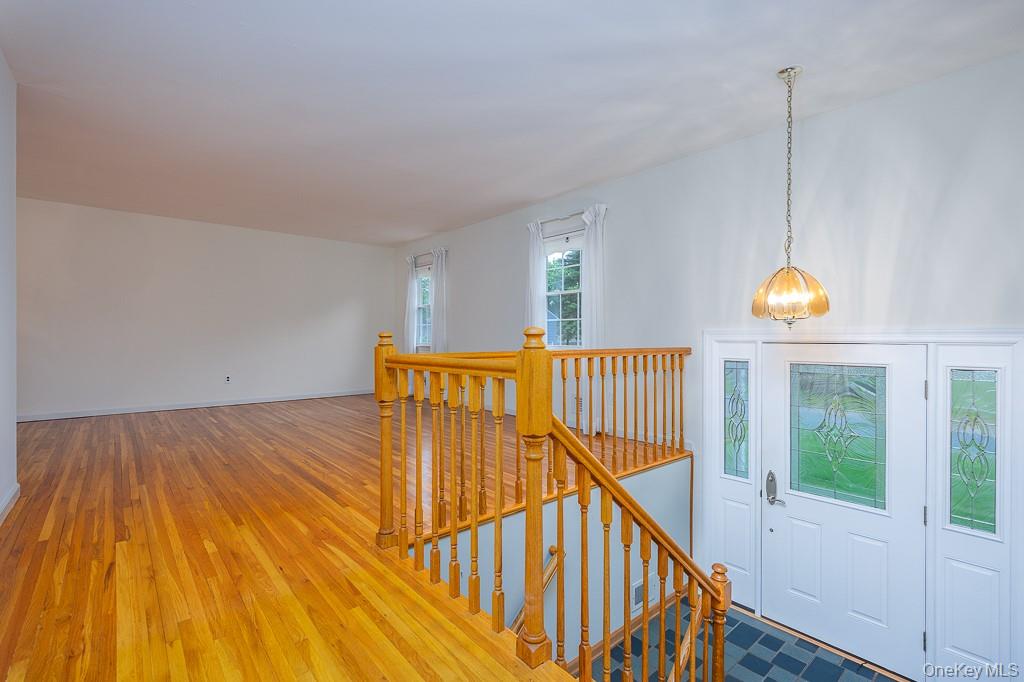 #14 photo, 12 Gerken, New City , NY 10965