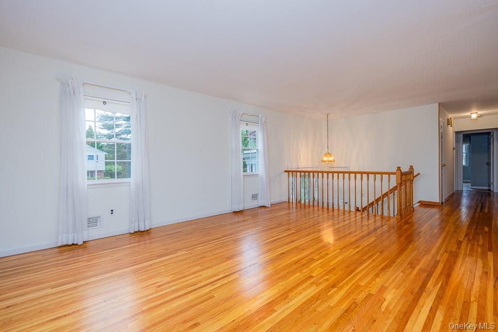 #15 photo, 12 Gerken, New City , NY 10965