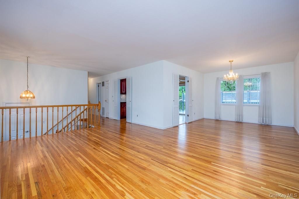 #16 photo, 12 Gerken, New City , NY 10965