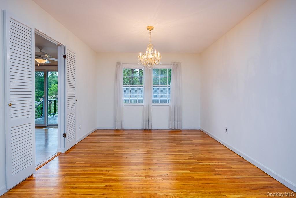 #17 photo, 12 Gerken, New City , NY 10965