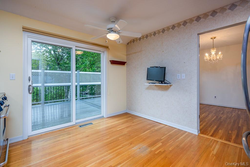 #19 photo, 12 Gerken, New City , NY 10965