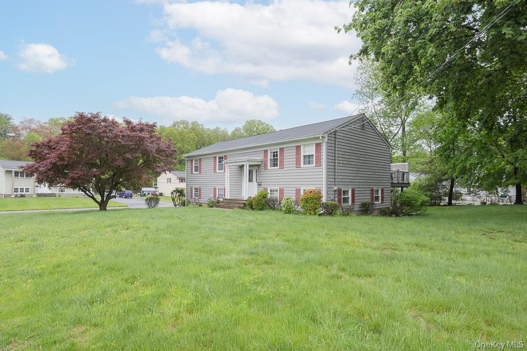 #2 photo, 12 Gerken, New City , NY 10965