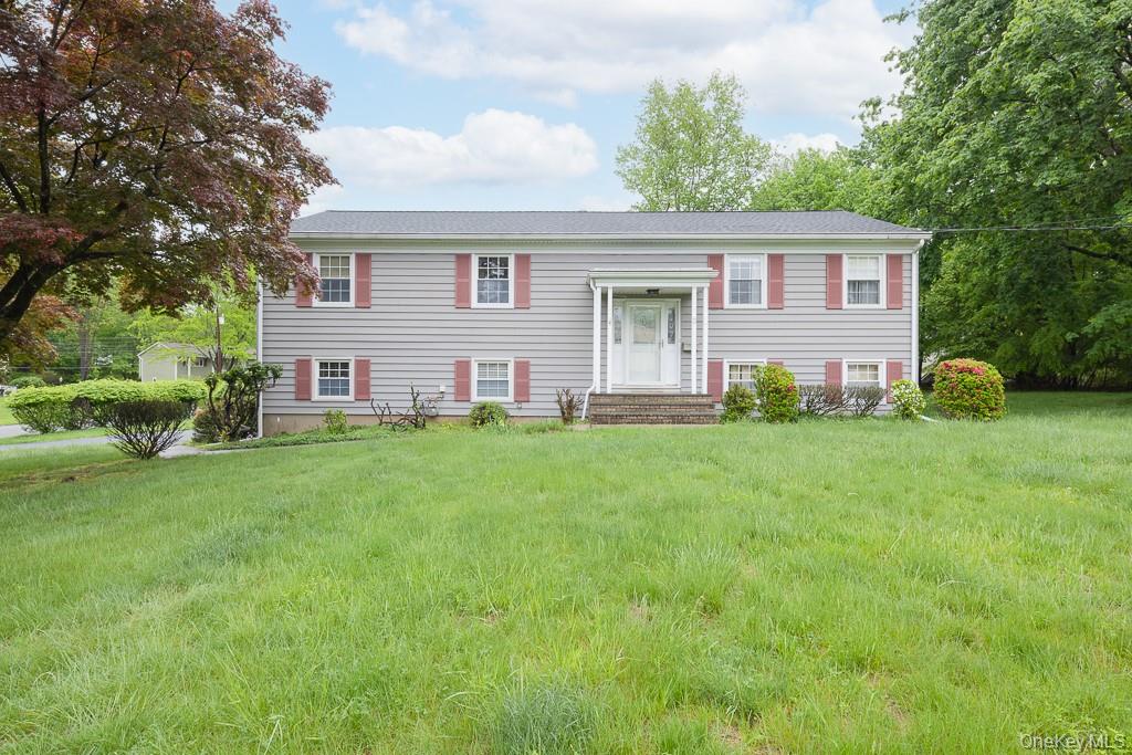 #4 photo, 12 Gerken, New City , NY 10965