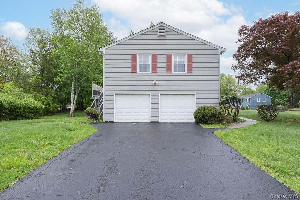 #5 photo, 12 Gerken, New City , NY 10965