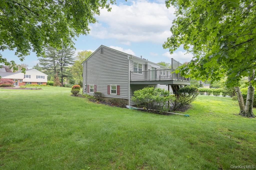 #8 photo, 12 Gerken, New City , NY 10965