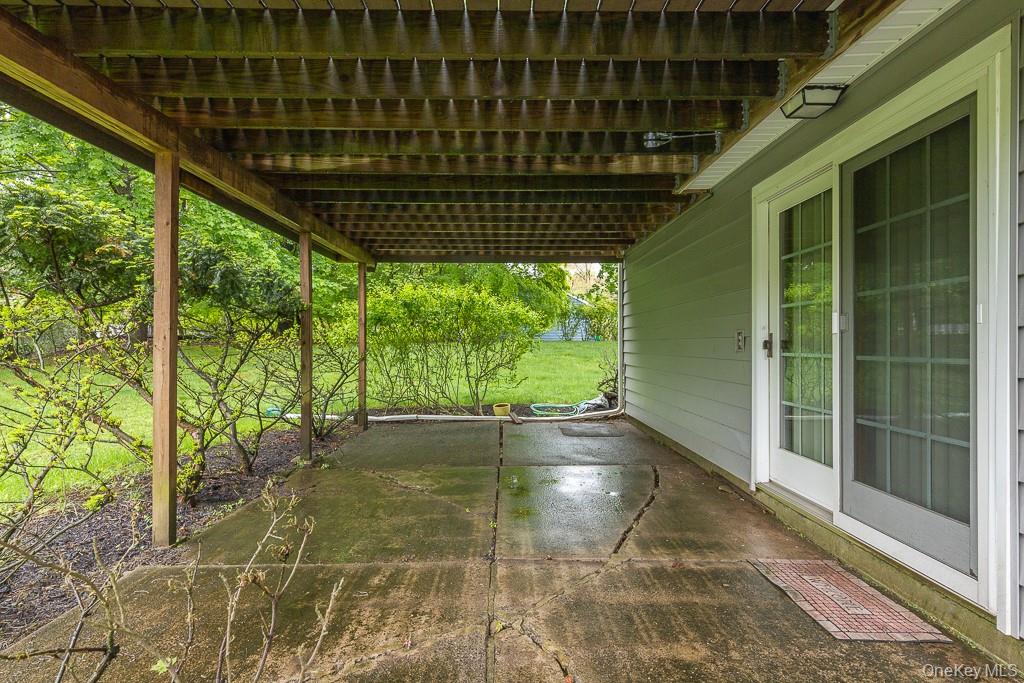 #9 photo, 12 Gerken, New City , NY 10965