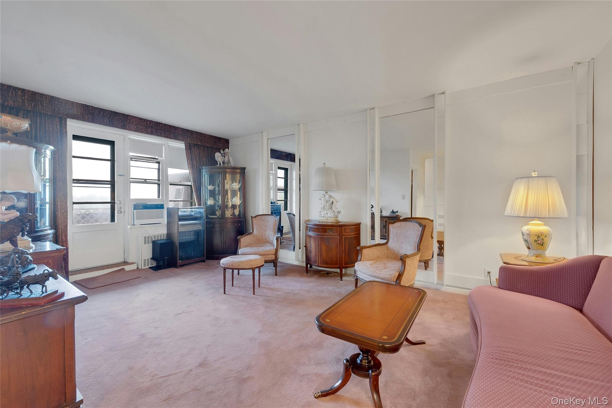 #1 photo, 315 King, Port Chester , NY 10573