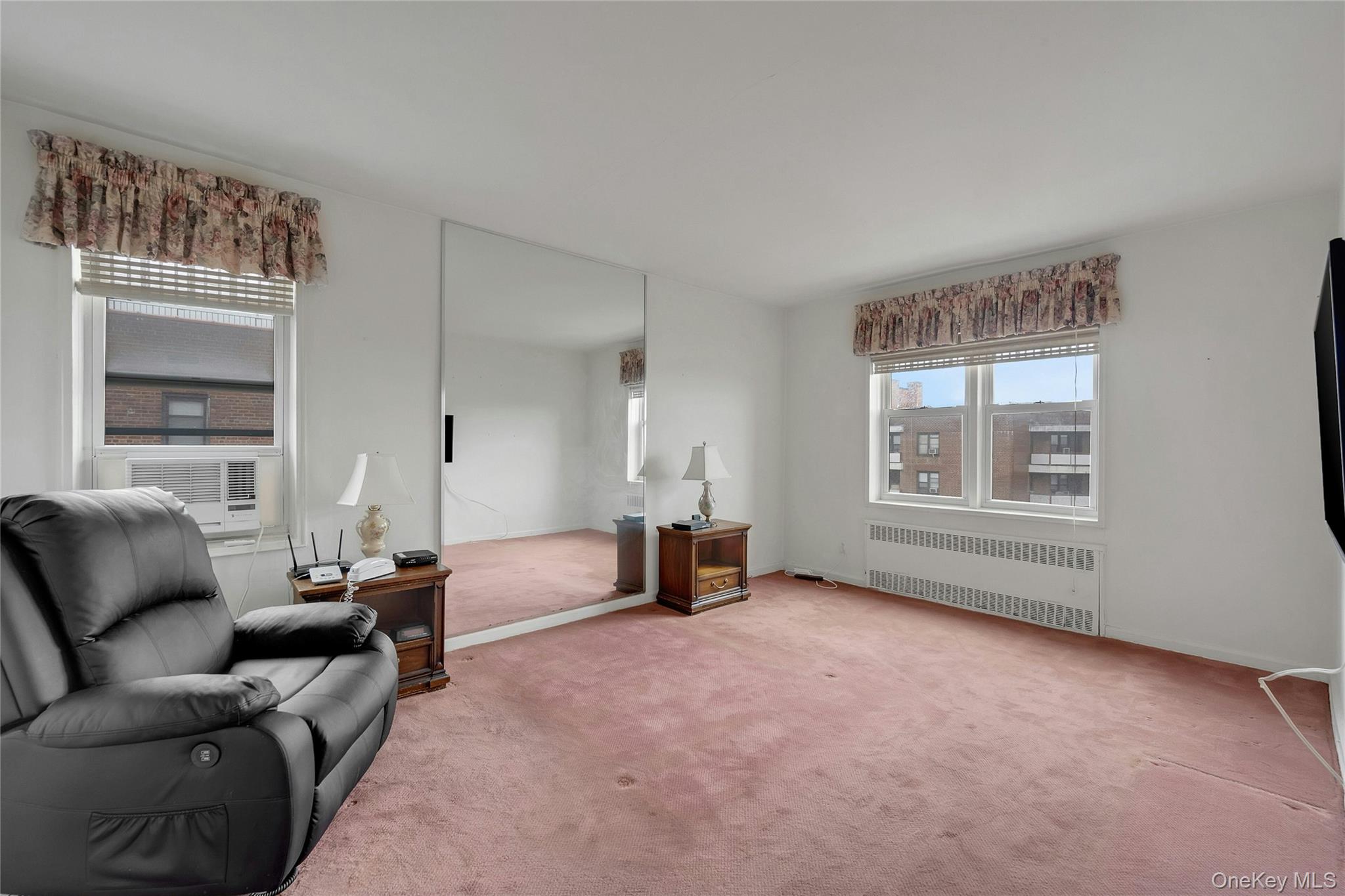 #12 photo, 315 King, Port Chester , NY 10573