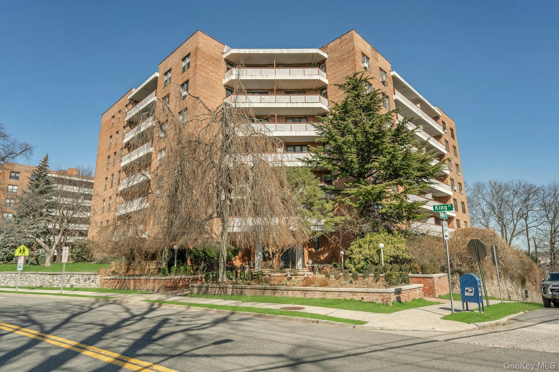 #16 photo, 315 King, Port Chester , NY 10573