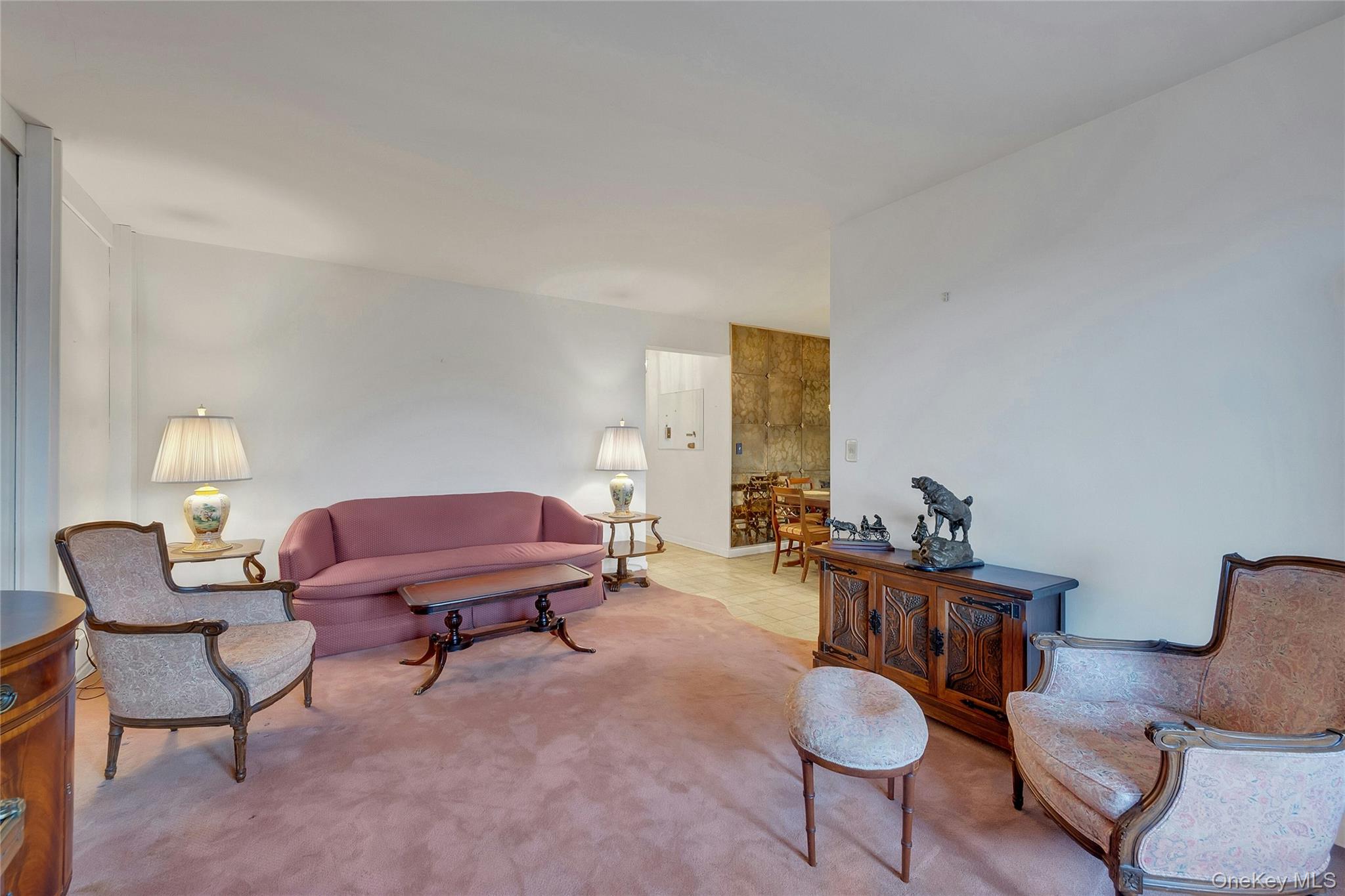 #5 photo, 315 King, Port Chester , NY 10573