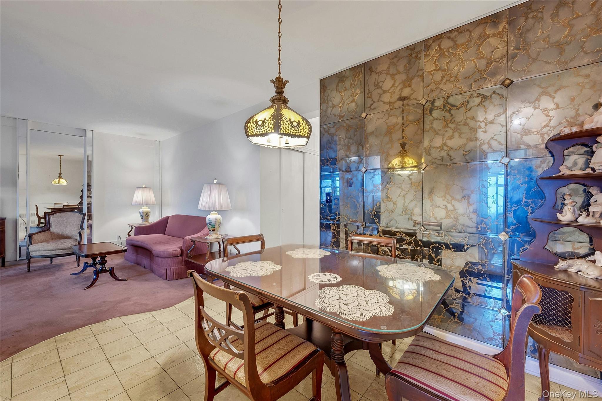 #8 photo, 315 King, Port Chester , NY 10573