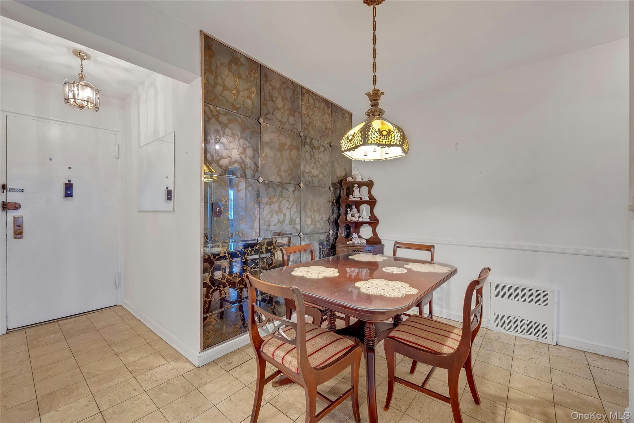 #9 photo, 315 King, Port Chester , NY 10573