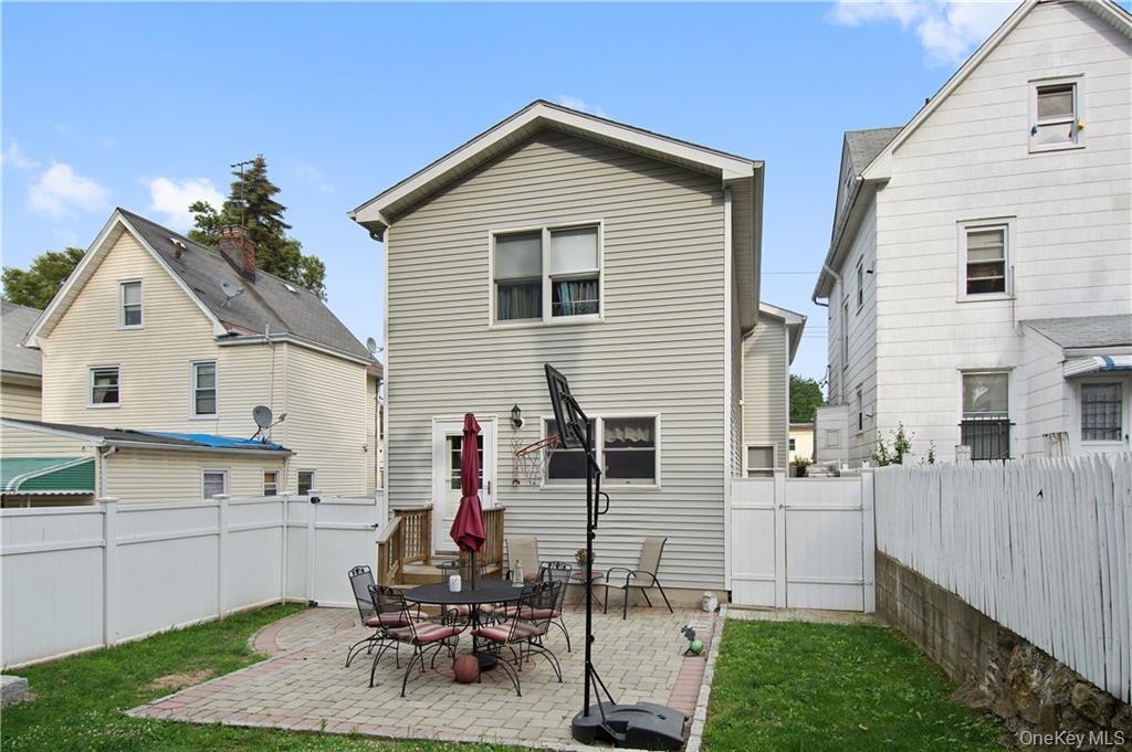 #10 photo, 320 N Terrace Avenue, Mount Vernon , NY 10550