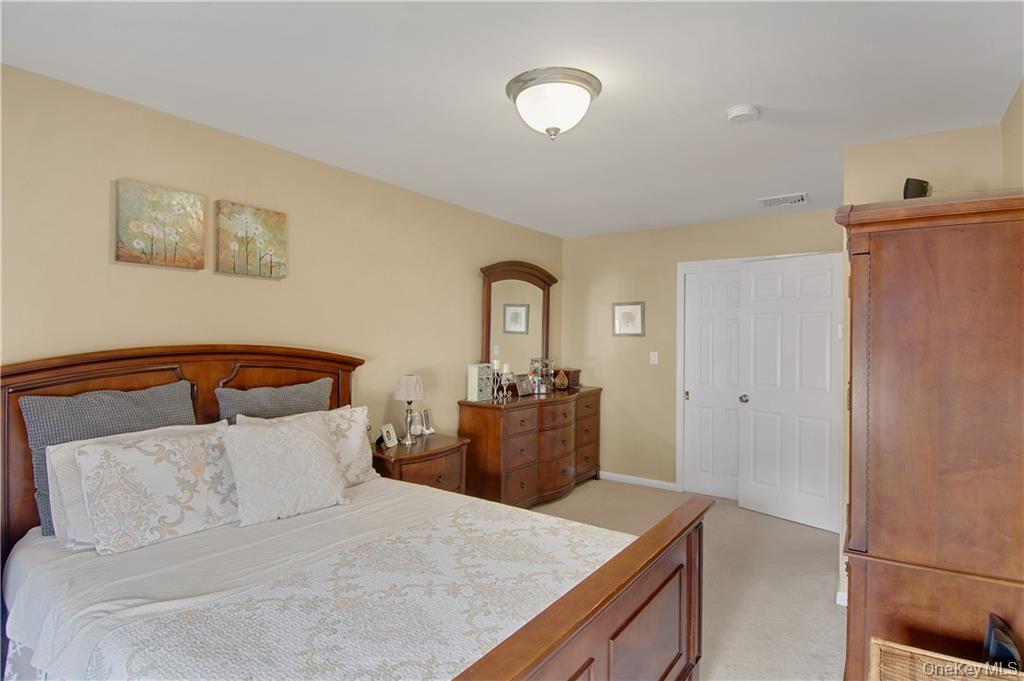 #12 photo, 320 N Terrace Avenue, Mount Vernon , NY 10550