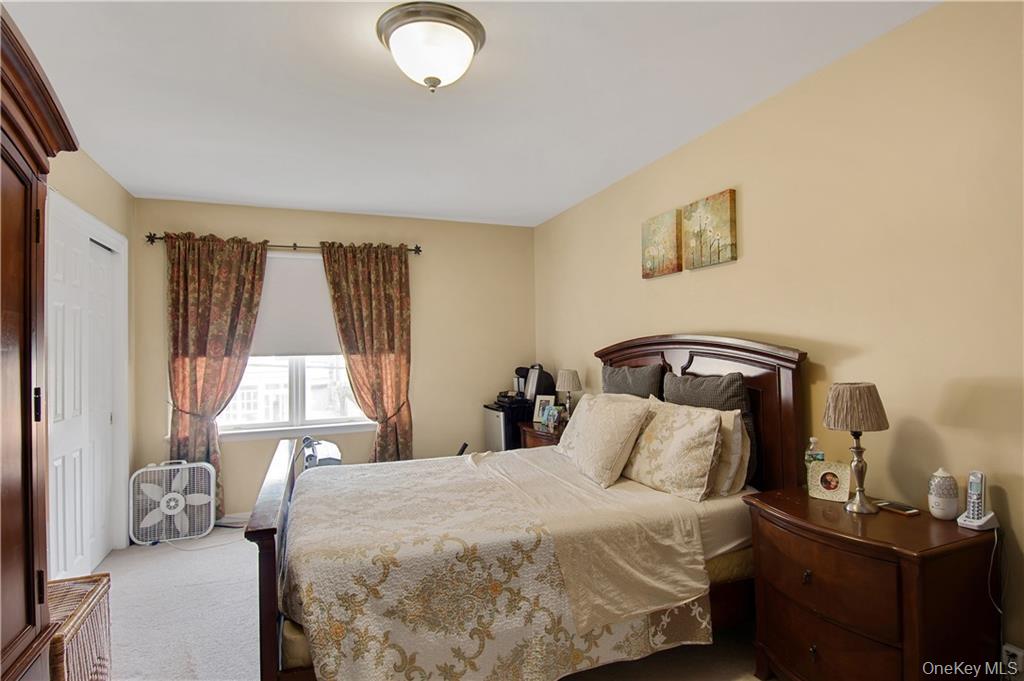 #13 photo, 320 N Terrace Avenue, Mount Vernon , NY 10550