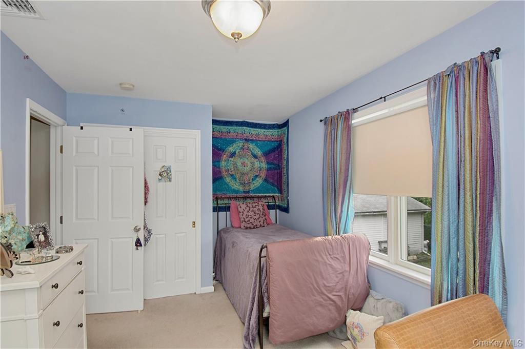 #14 photo, 320 N Terrace Avenue, Mount Vernon , NY 10550