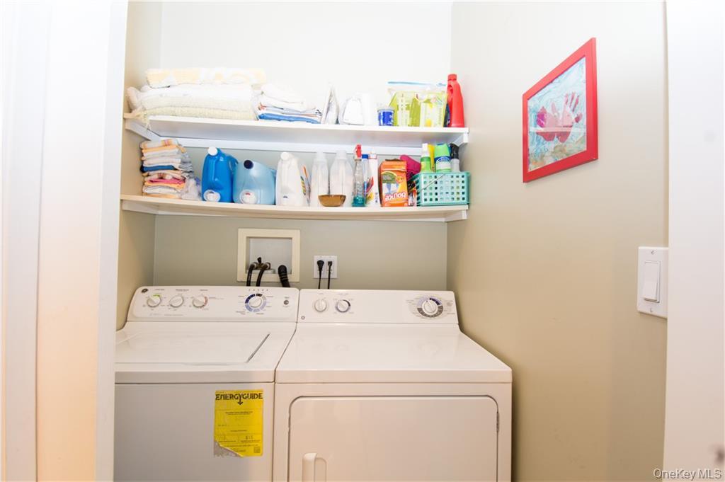 #18 photo, 320 N Terrace Avenue, Mount Vernon , NY 10550